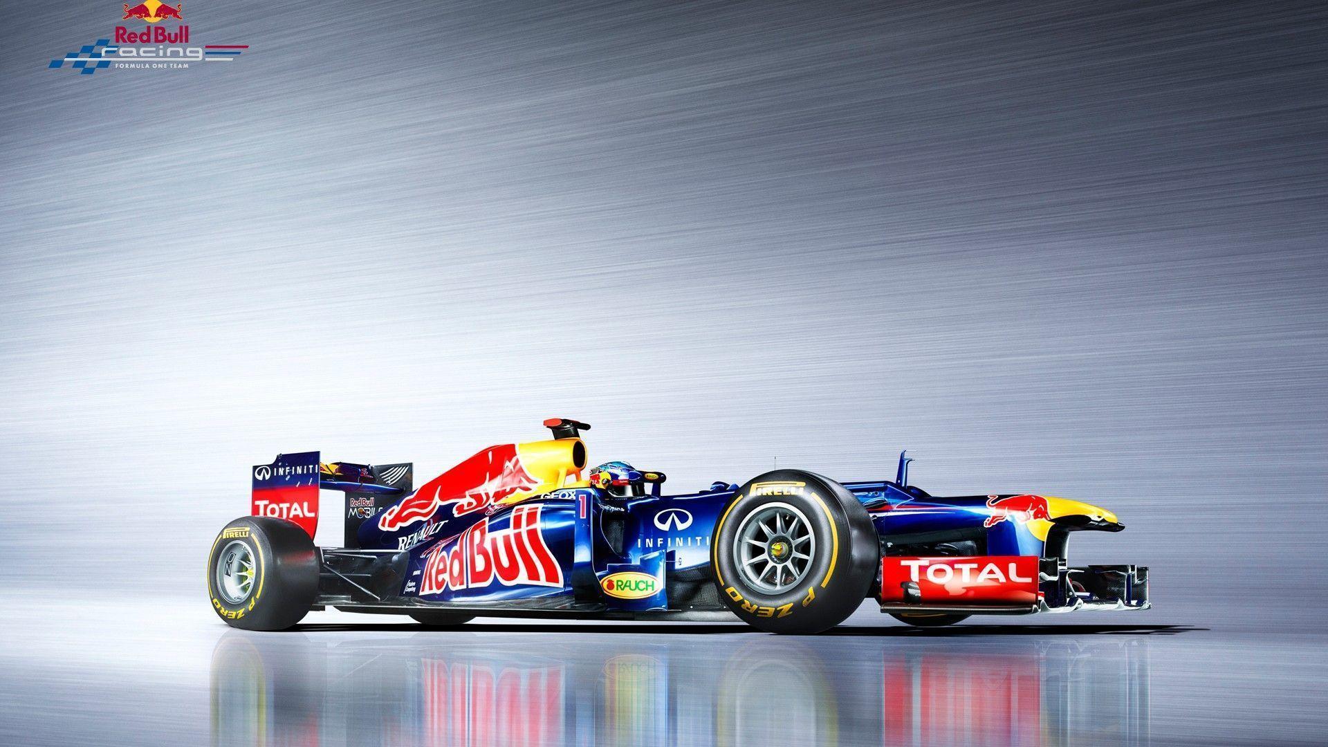 1920X1080 Hd F1 2016 Wallpapers