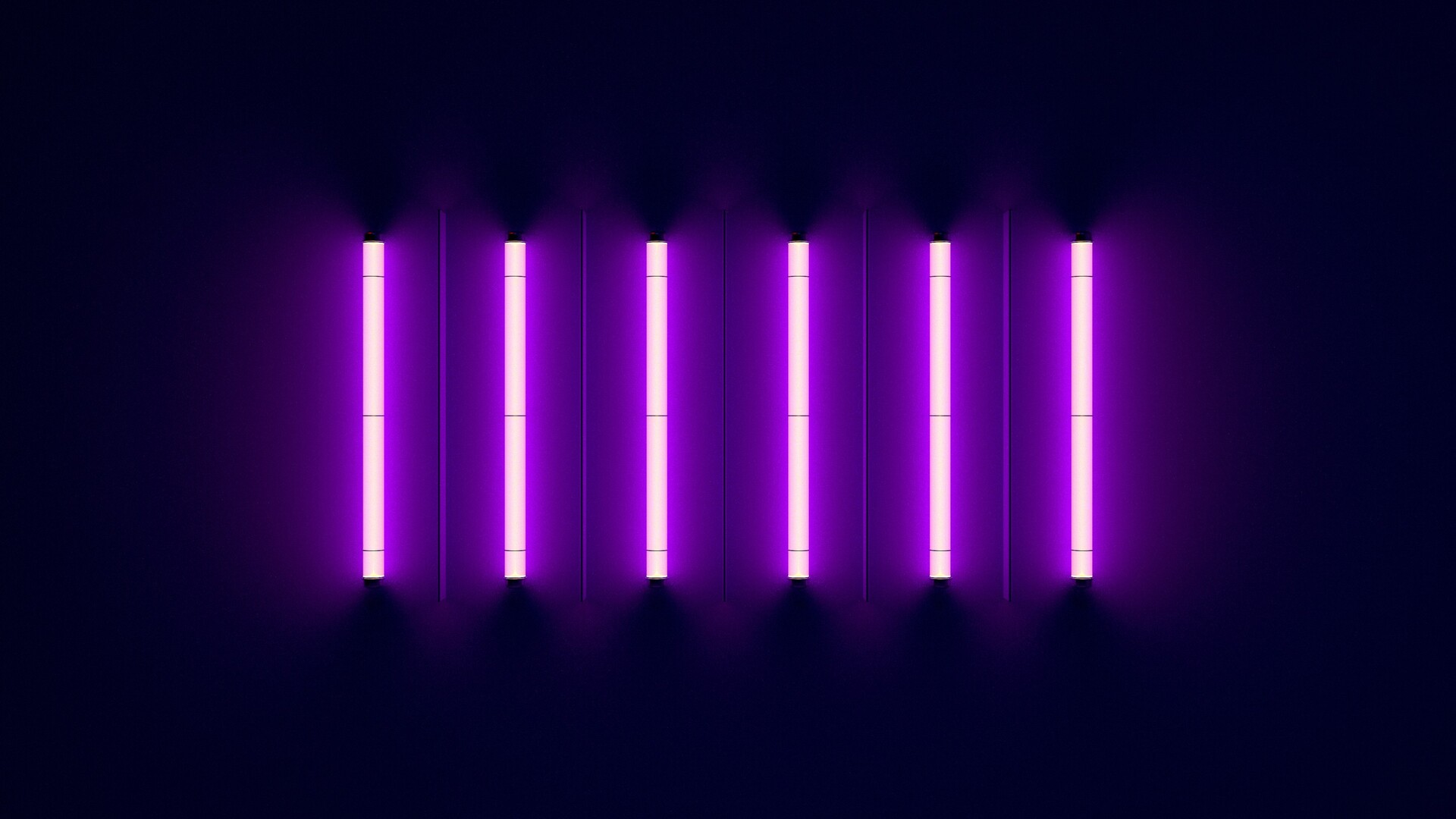 1920X1080 Purple Wallpapers