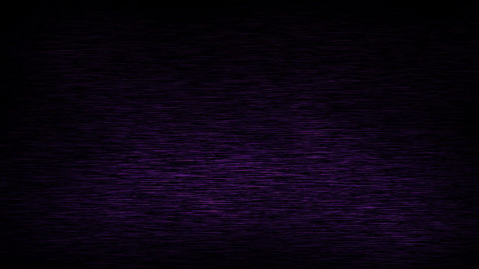 1920X1080 Purple Wallpapers