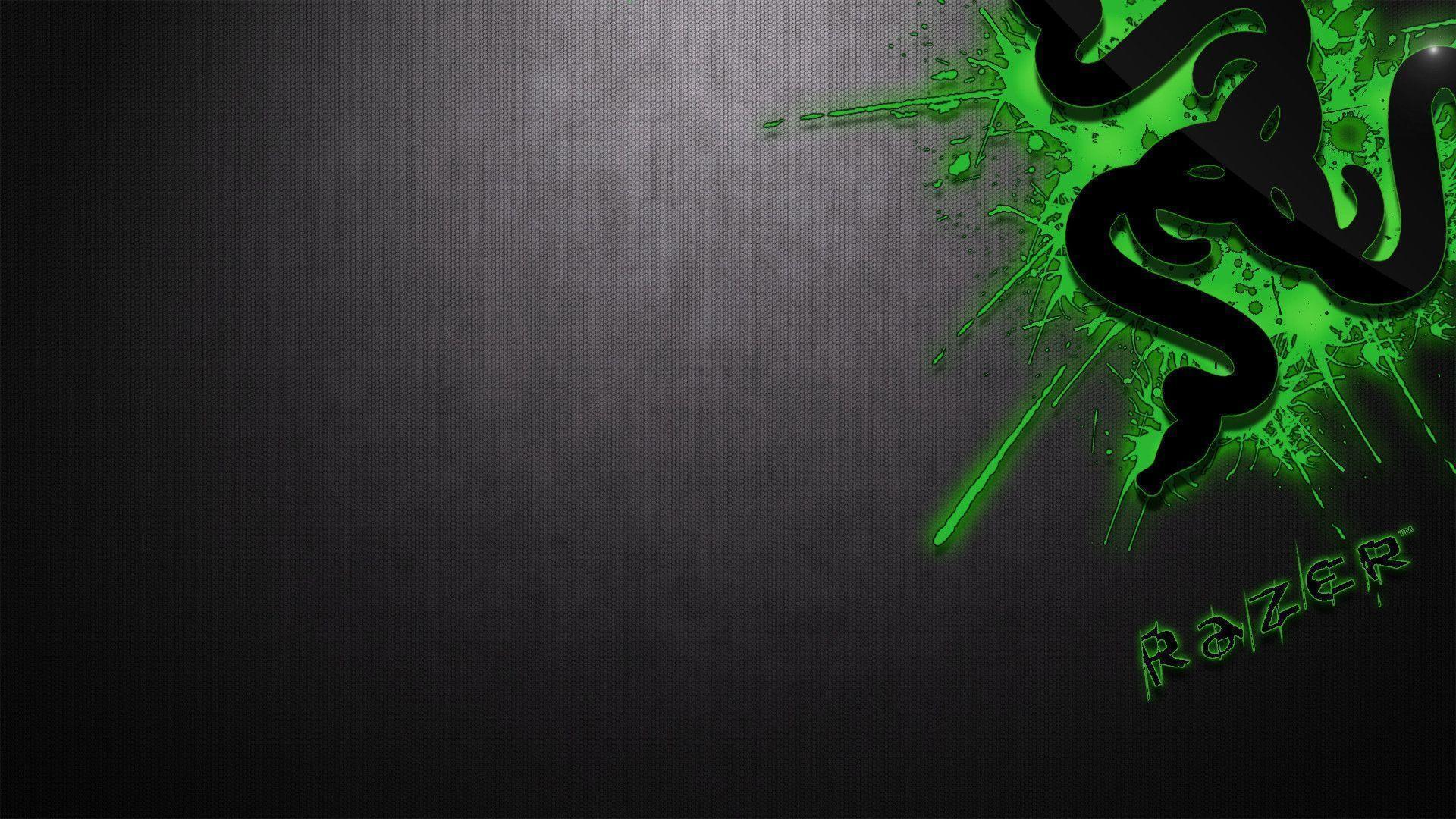 1920X1080 Razer Wallpapers