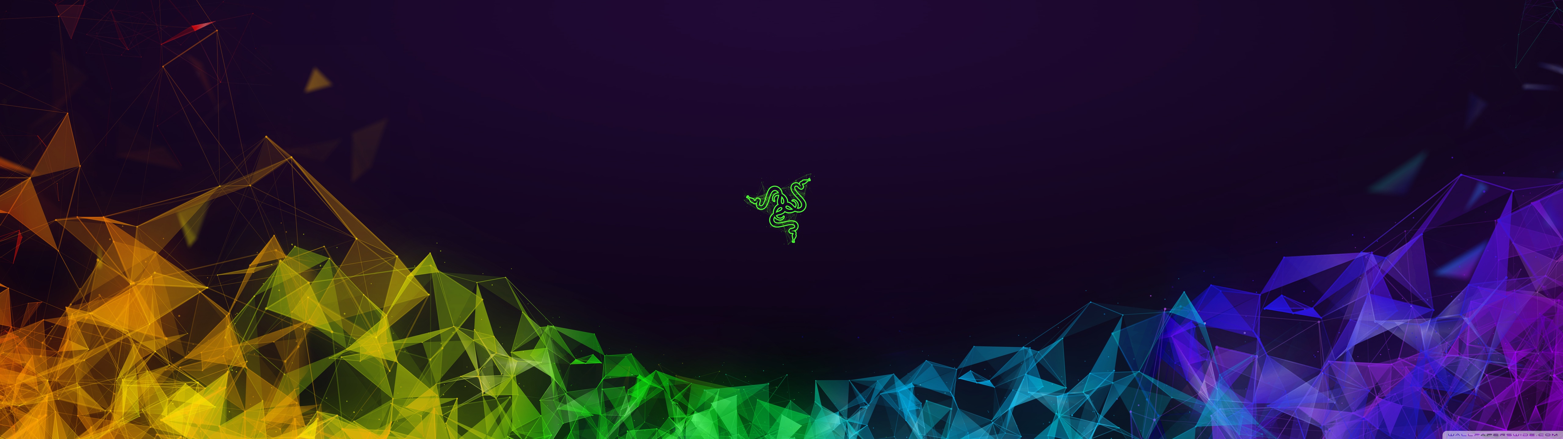 1920X1080 Razer Wallpapers