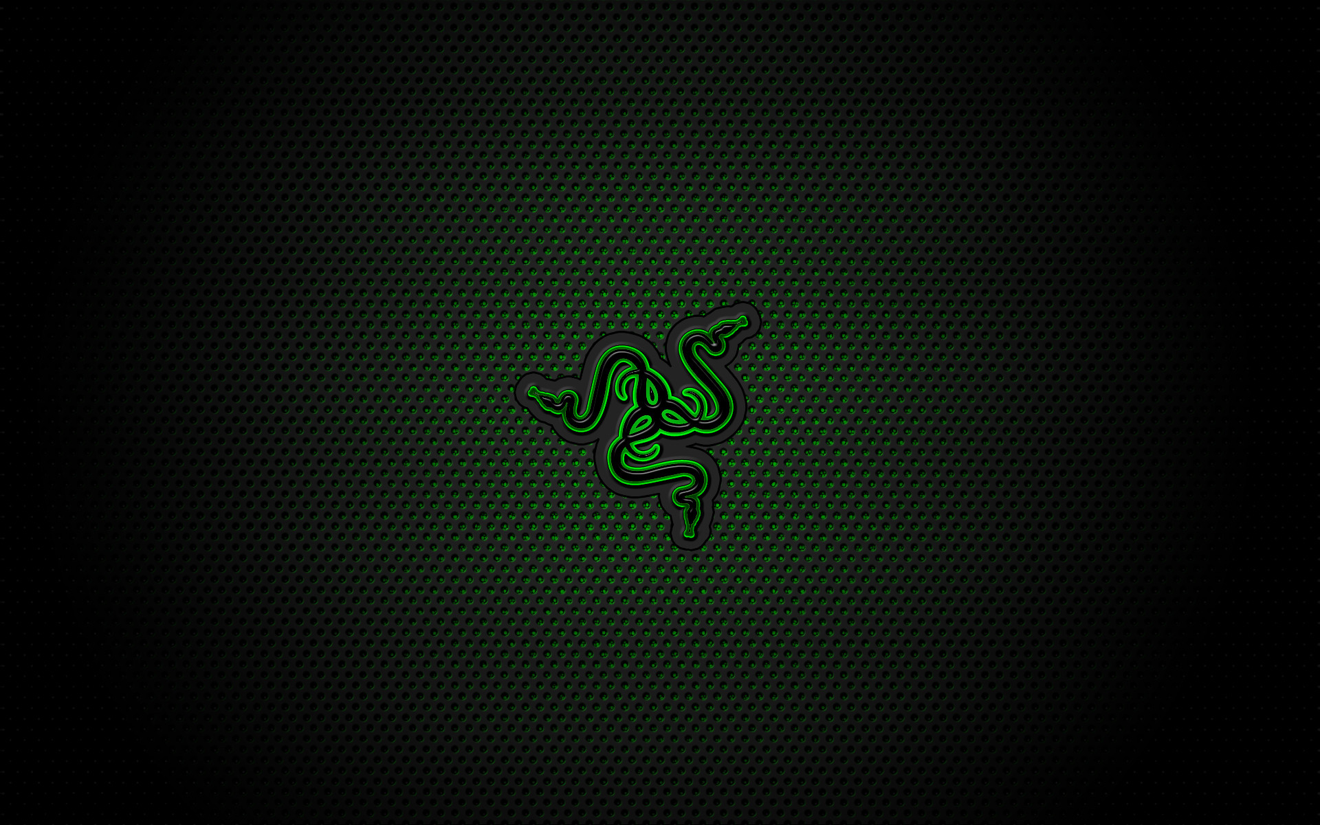 1920X1080 Razer Wallpapers