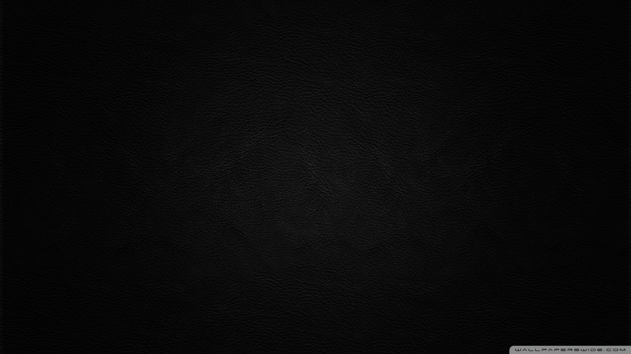 2048 X 1152 Dark Wallpapers