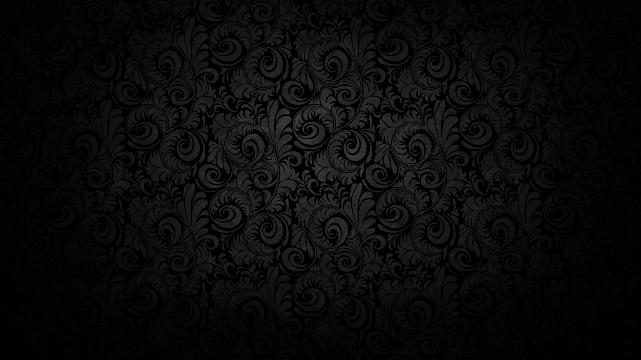 2048 X 1152 Dark Wallpapers