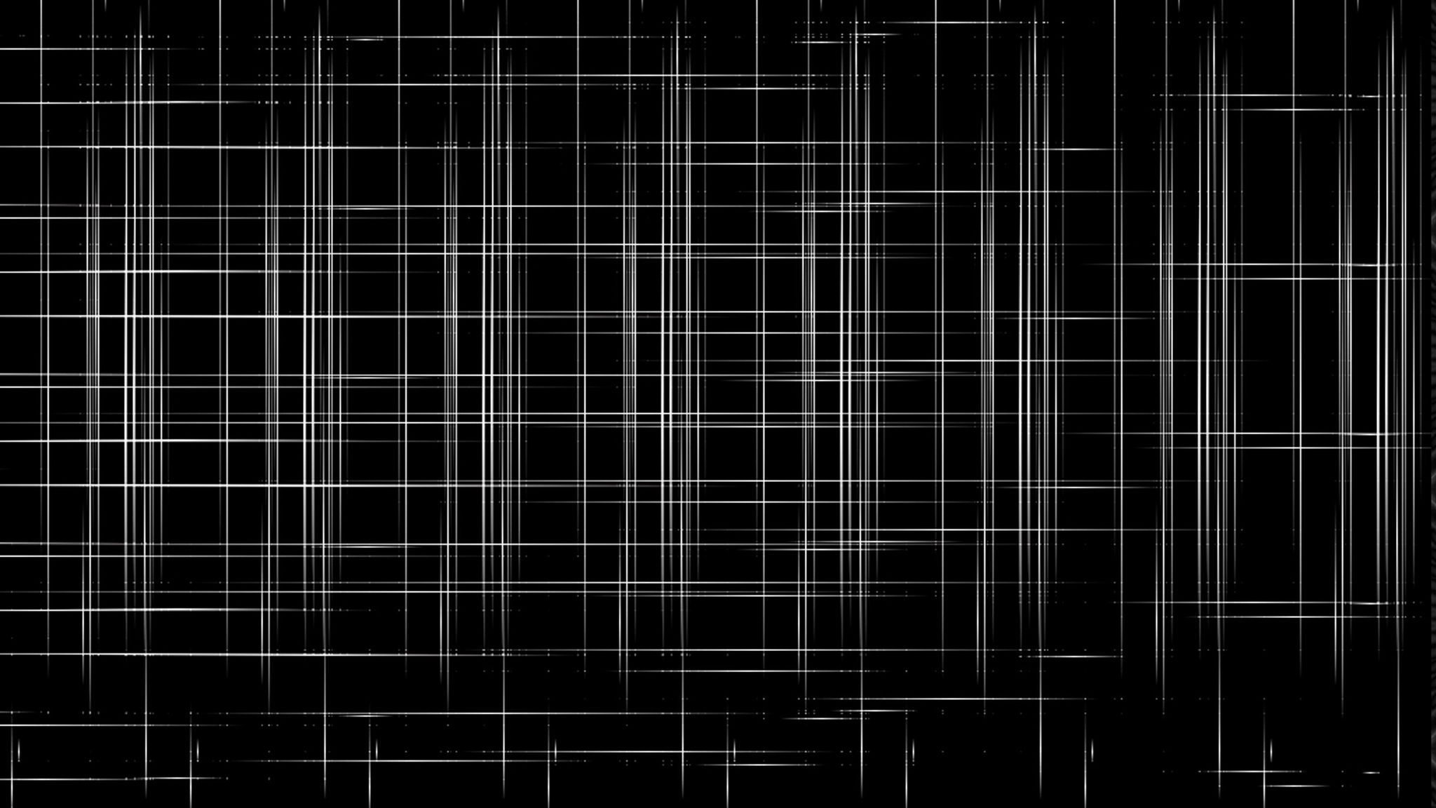 2048 X 1152 Dark Wallpapers