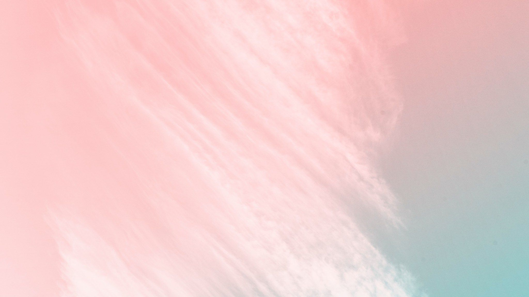 2048 X 1152 Pastel Wallpapers