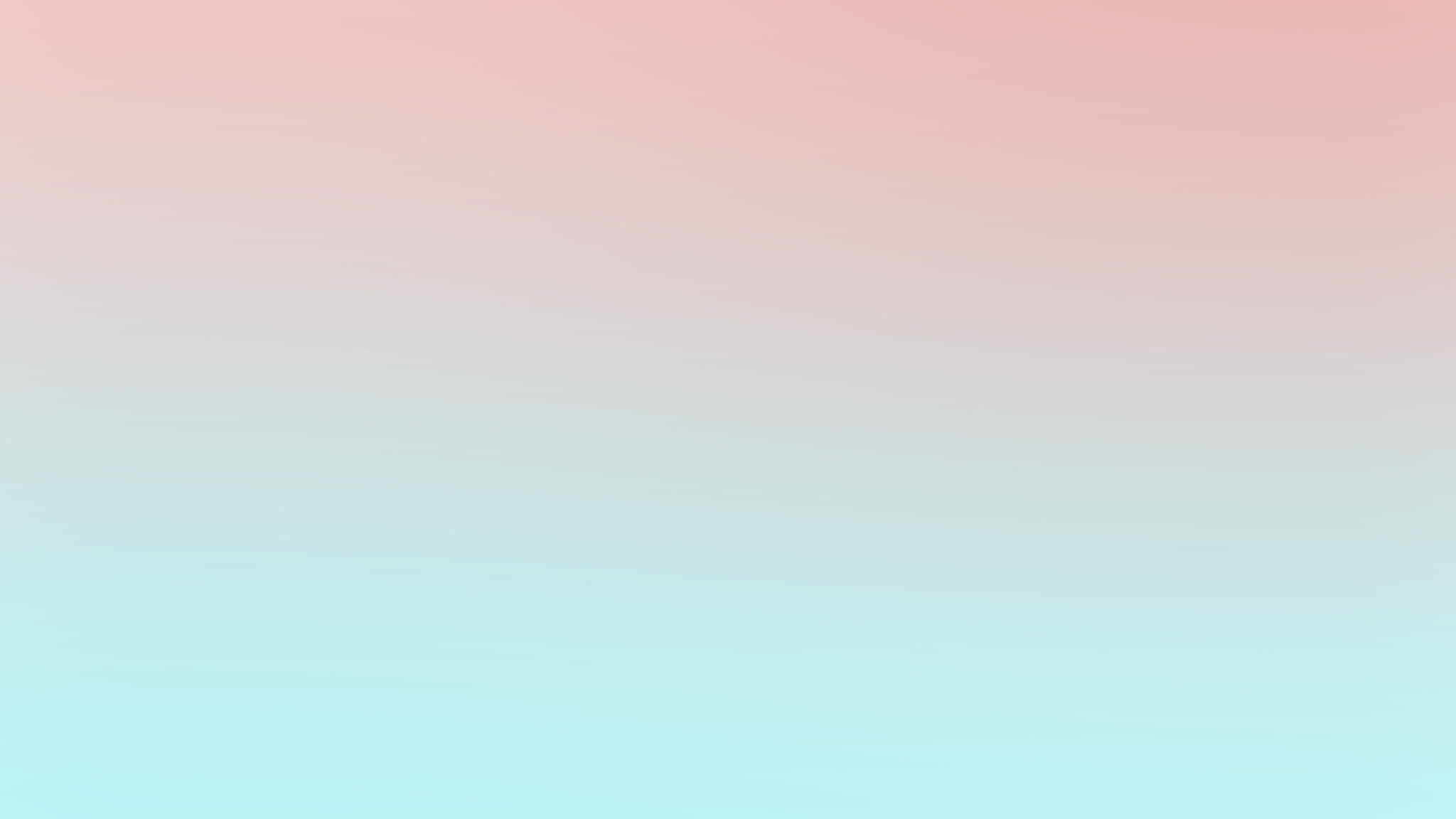 2048 X 1152 Pastel Wallpapers