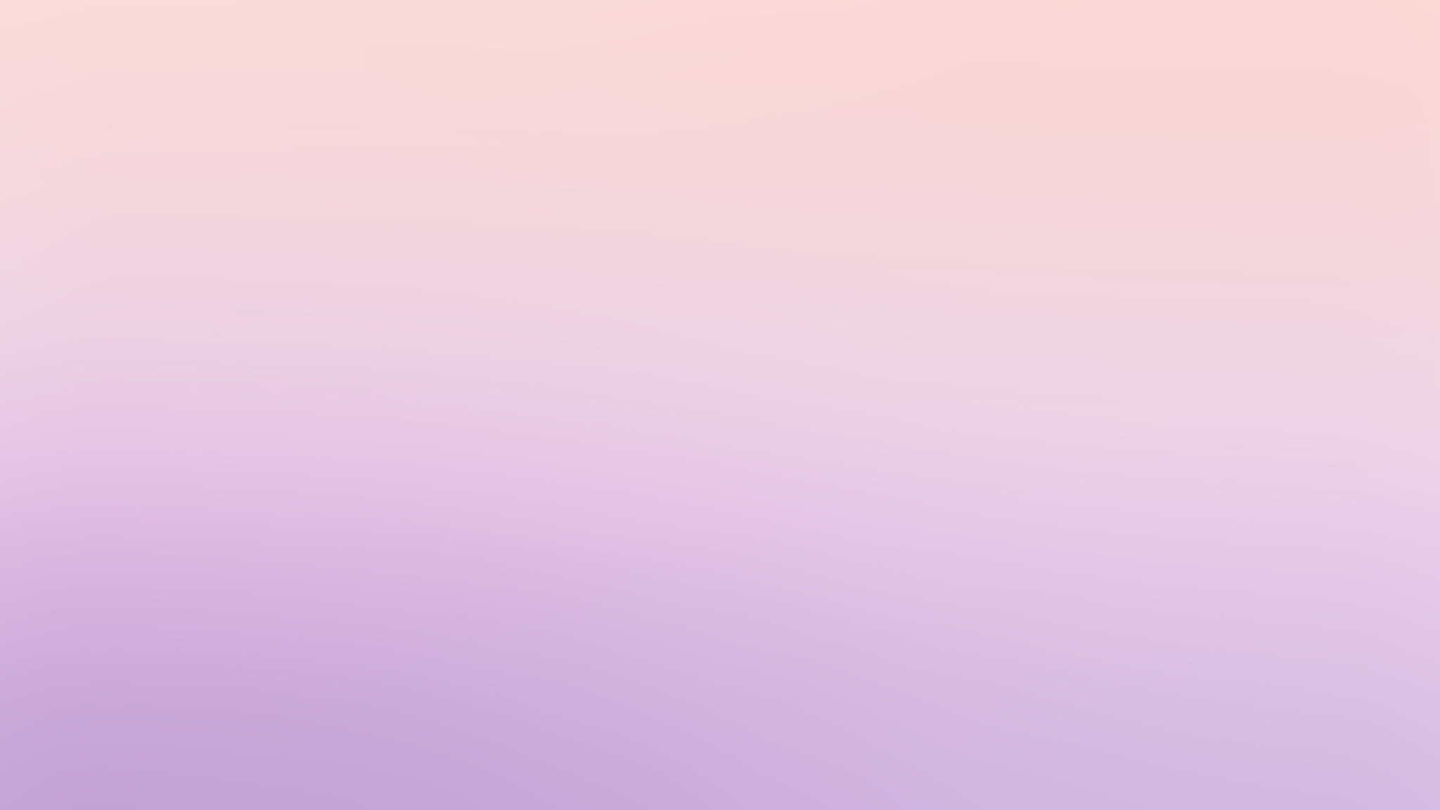 2048 X 1152 Pastel Wallpapers