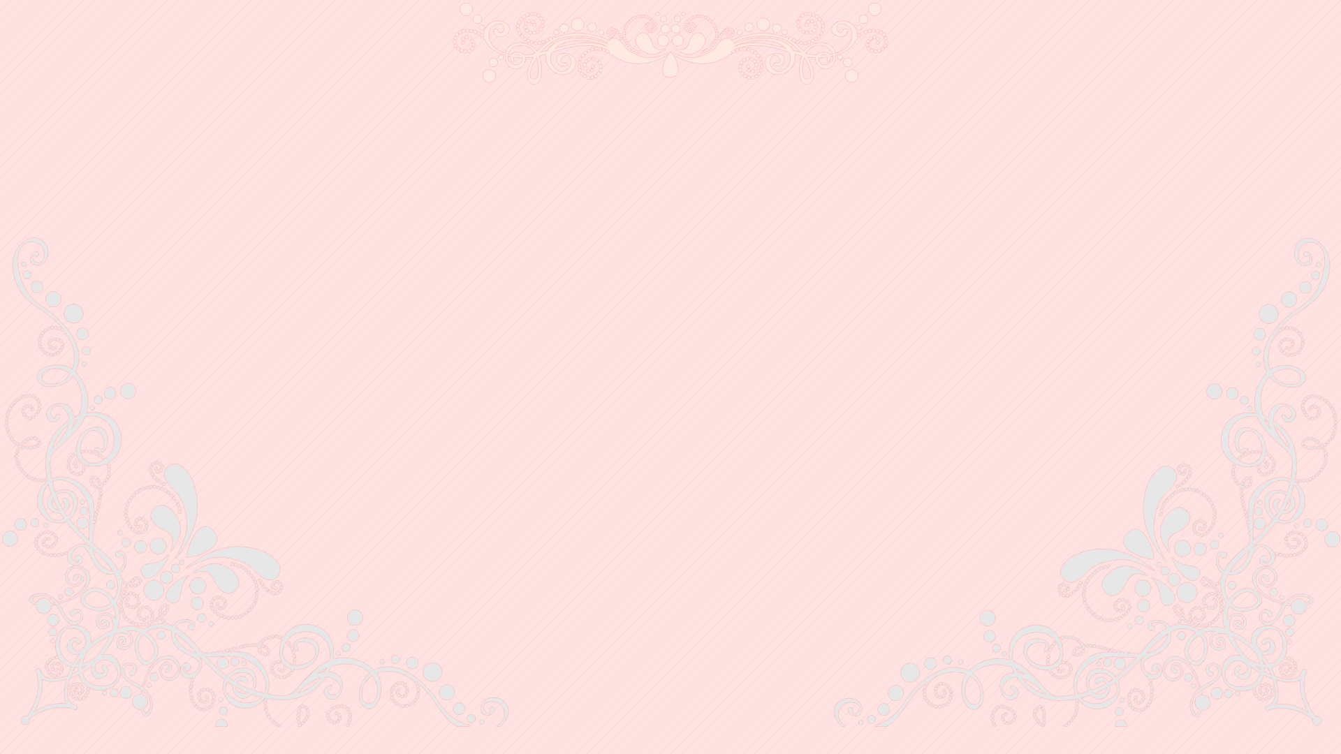 2048 X 1152 Pastel Wallpapers