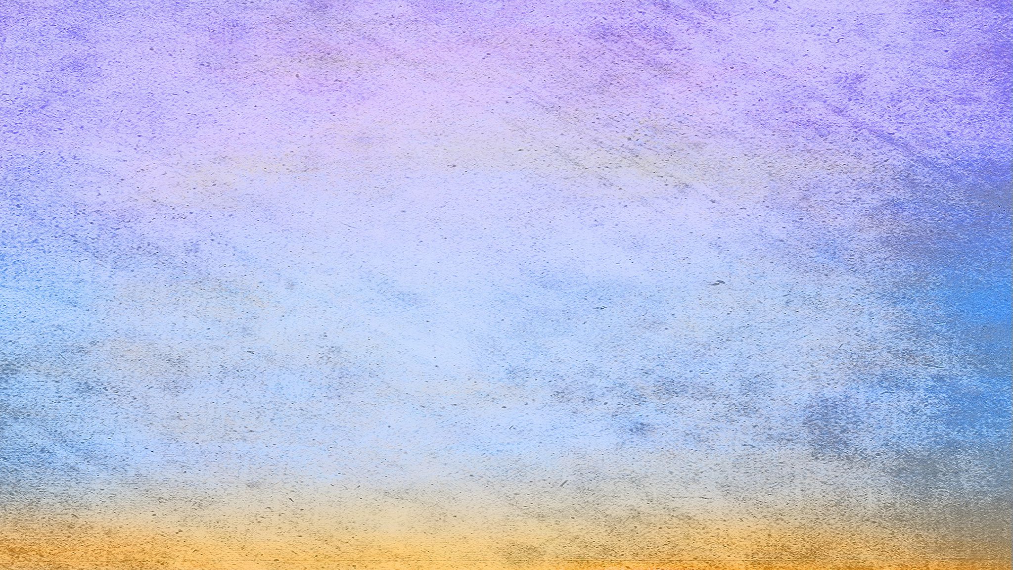 2048 X 1152 Pastel Wallpapers