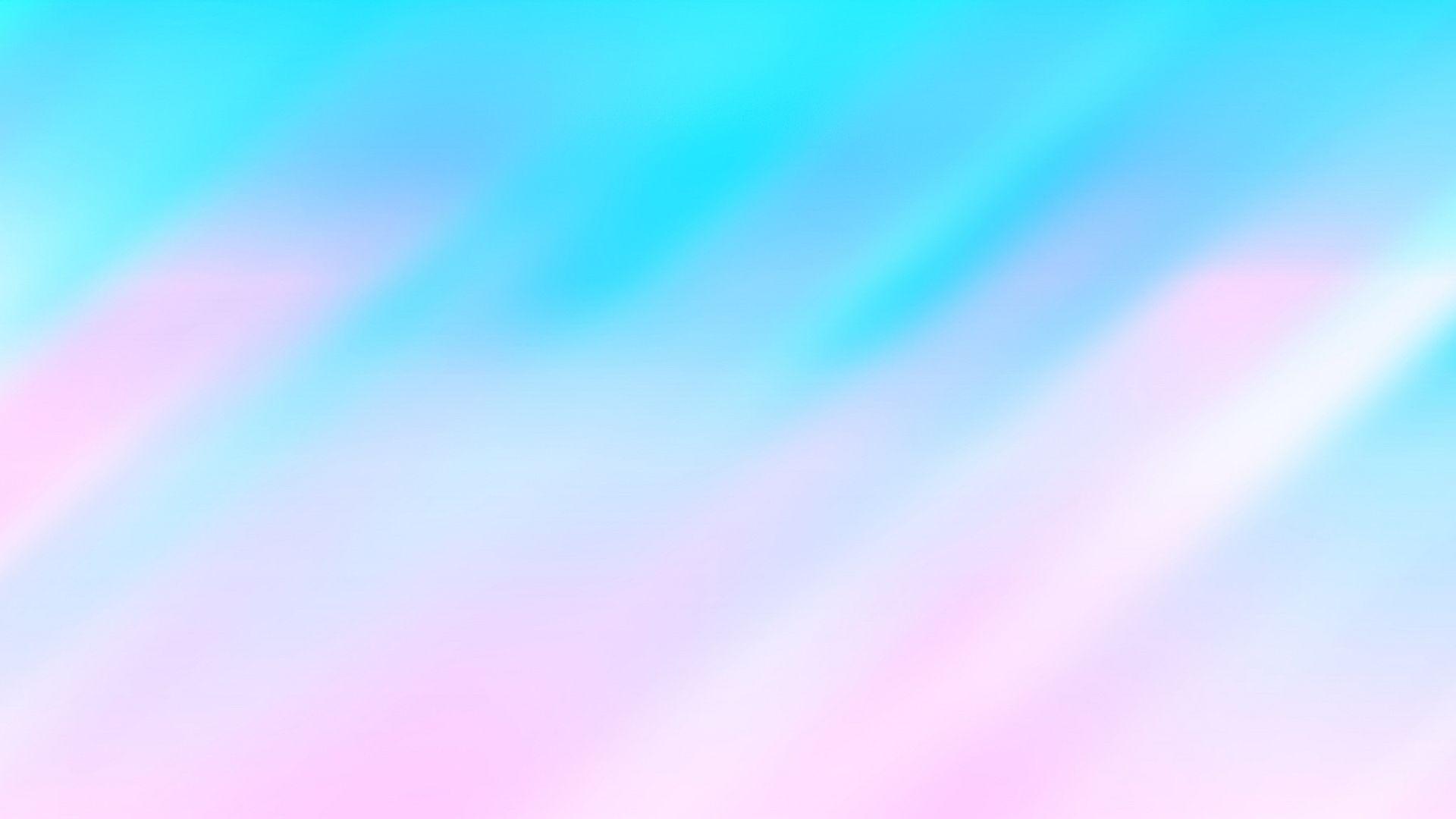 2048 X 1152 Pastel Wallpapers