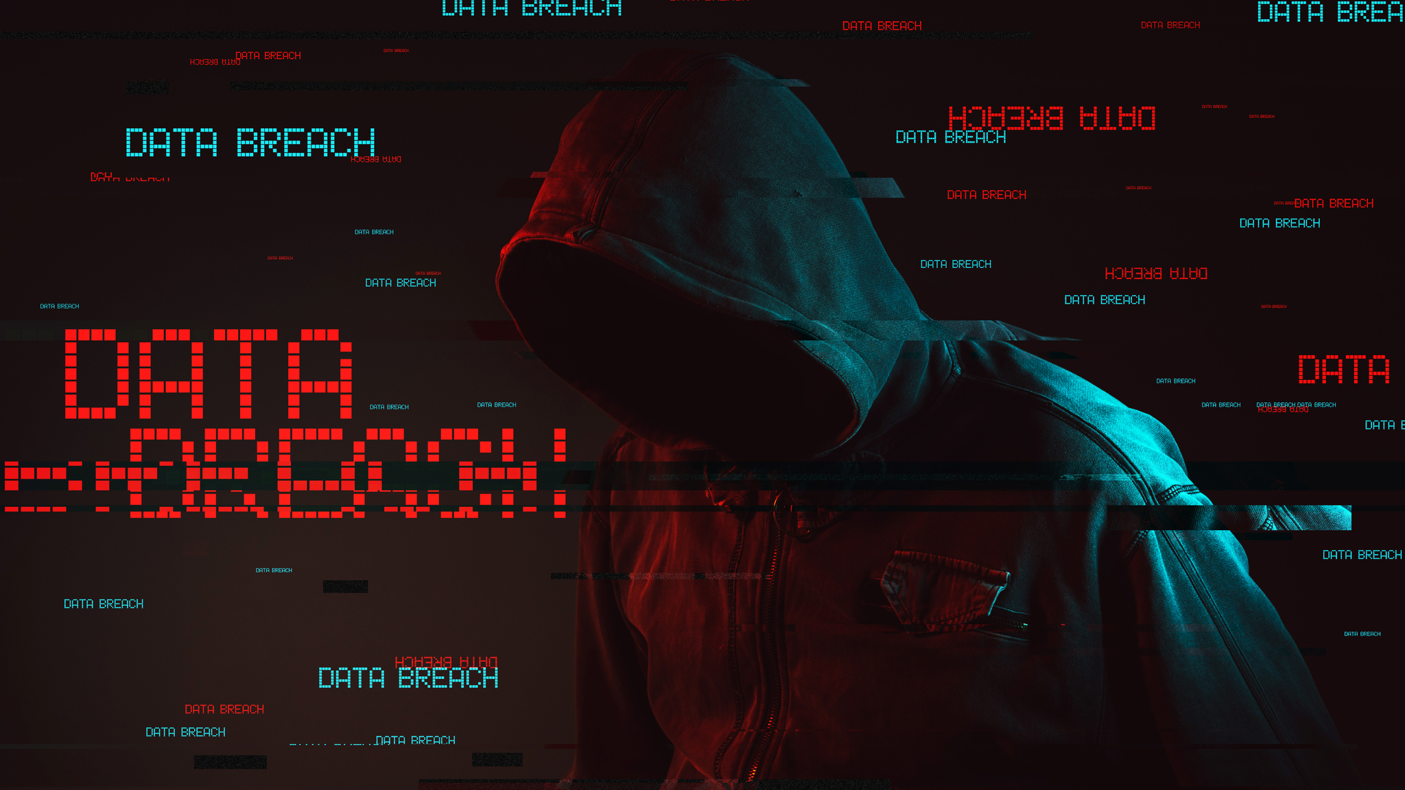 2048X1152 Hacker Wallpapers