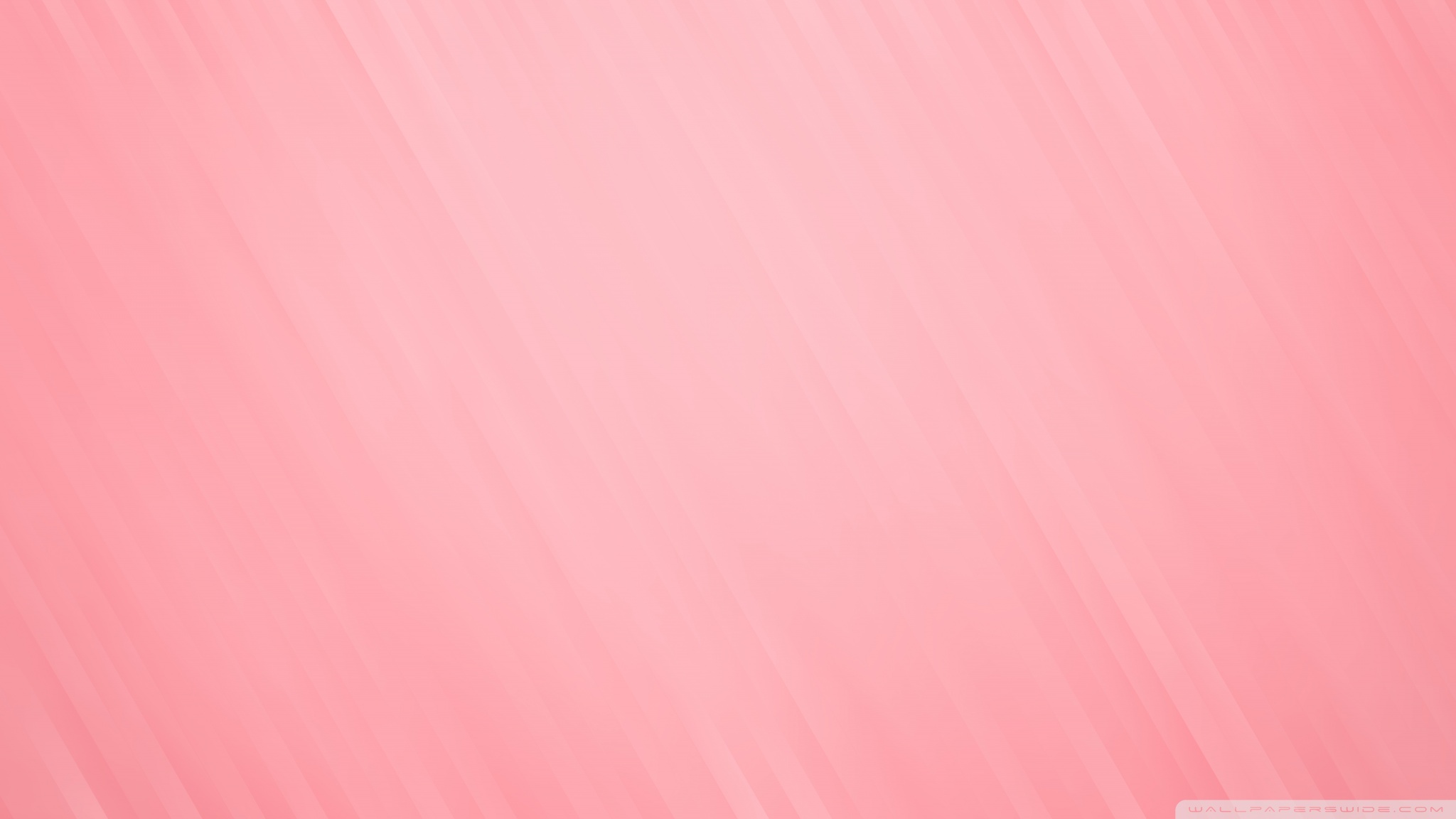 2048X1152 Pink Wallpapers