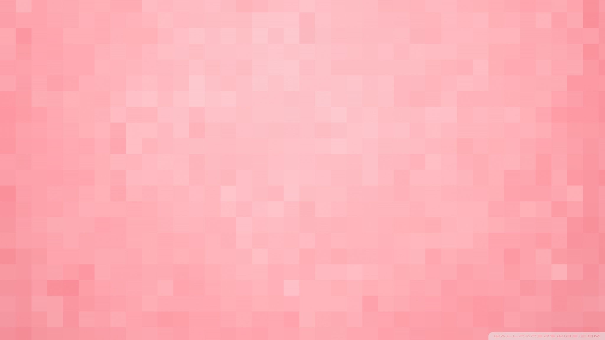 2048X1152 Pink Wallpapers