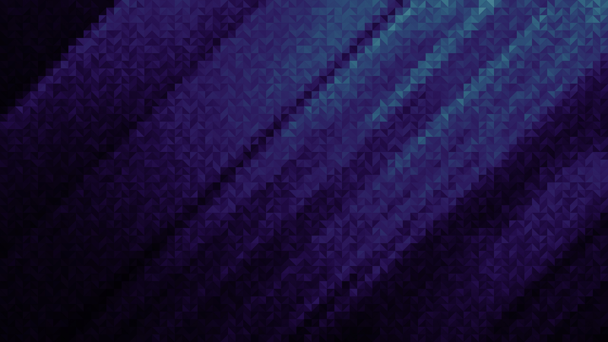 2048X1152 Pixel Wallpapers