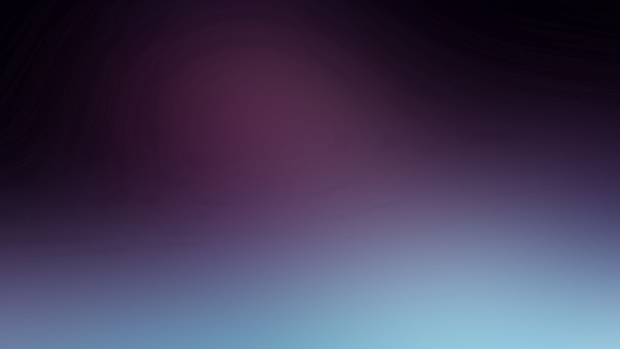 2048X1152 Simple Wallpapers