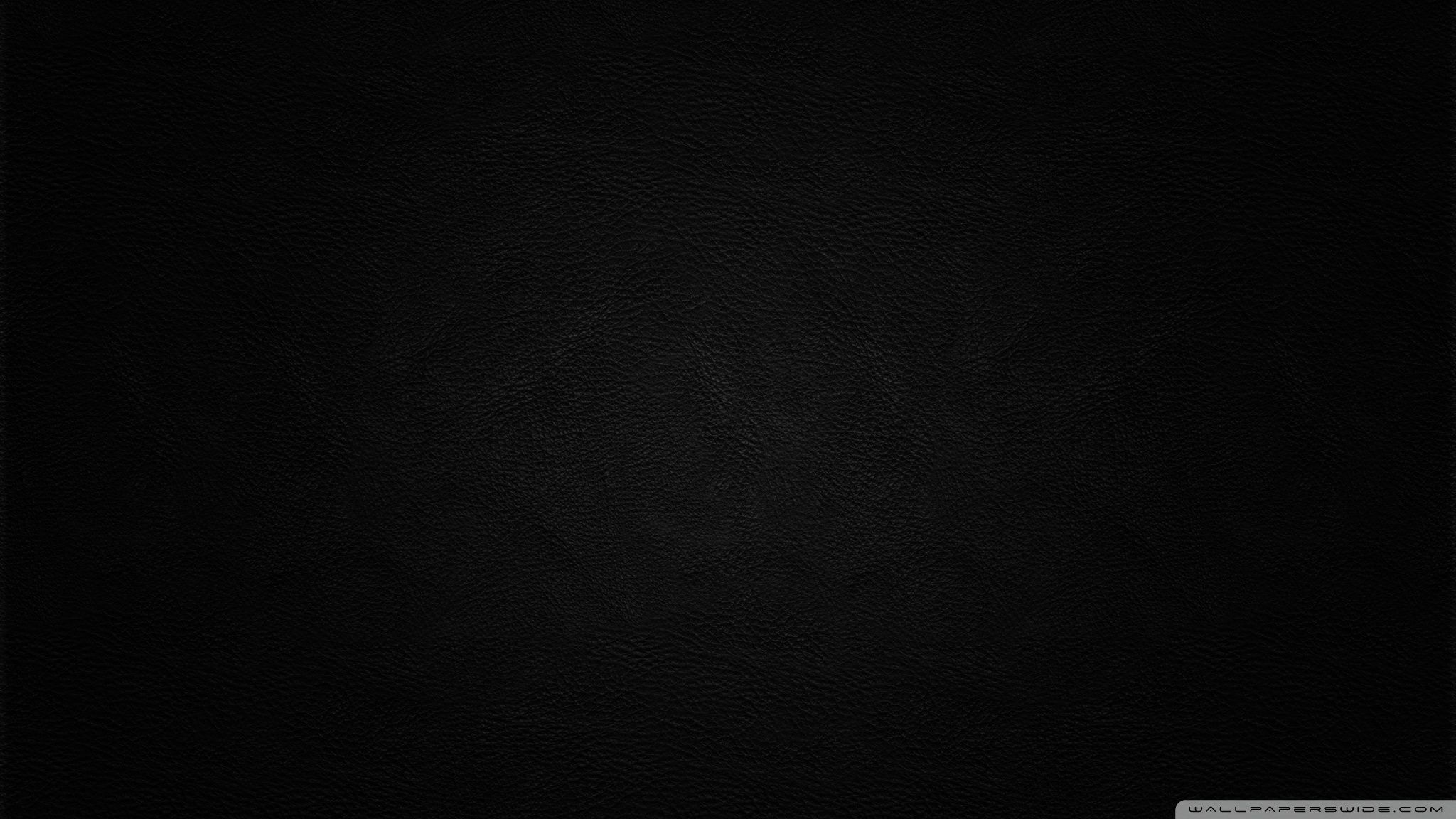 2048X1152 Simple Wallpapers