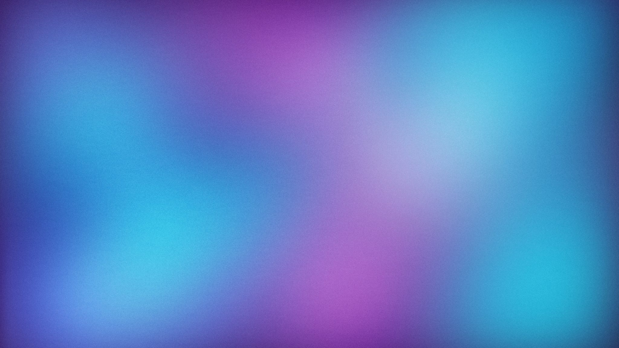 2048X1152 Simple Wallpapers