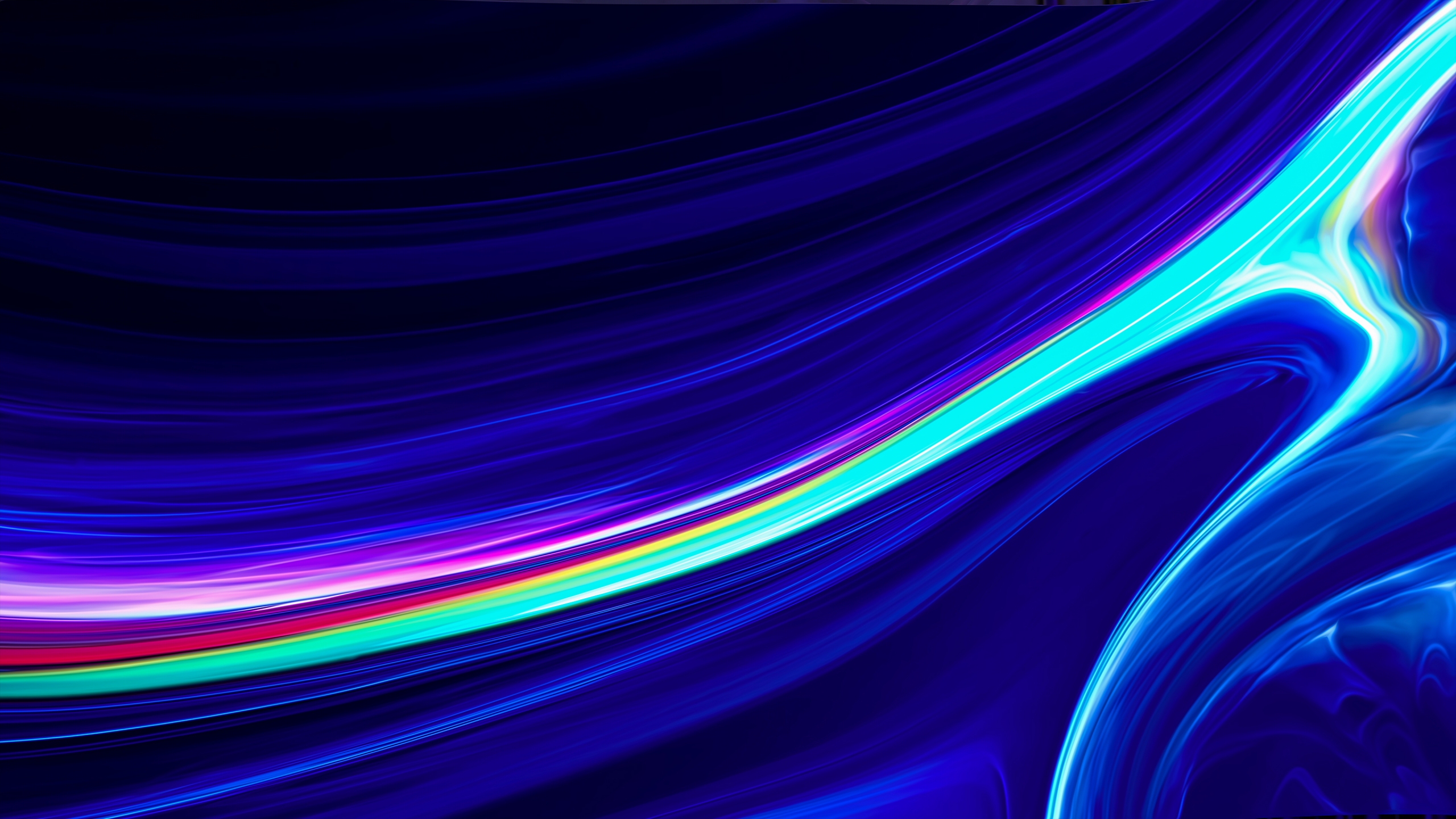 2560 X 1440 Abstract Wallpapers