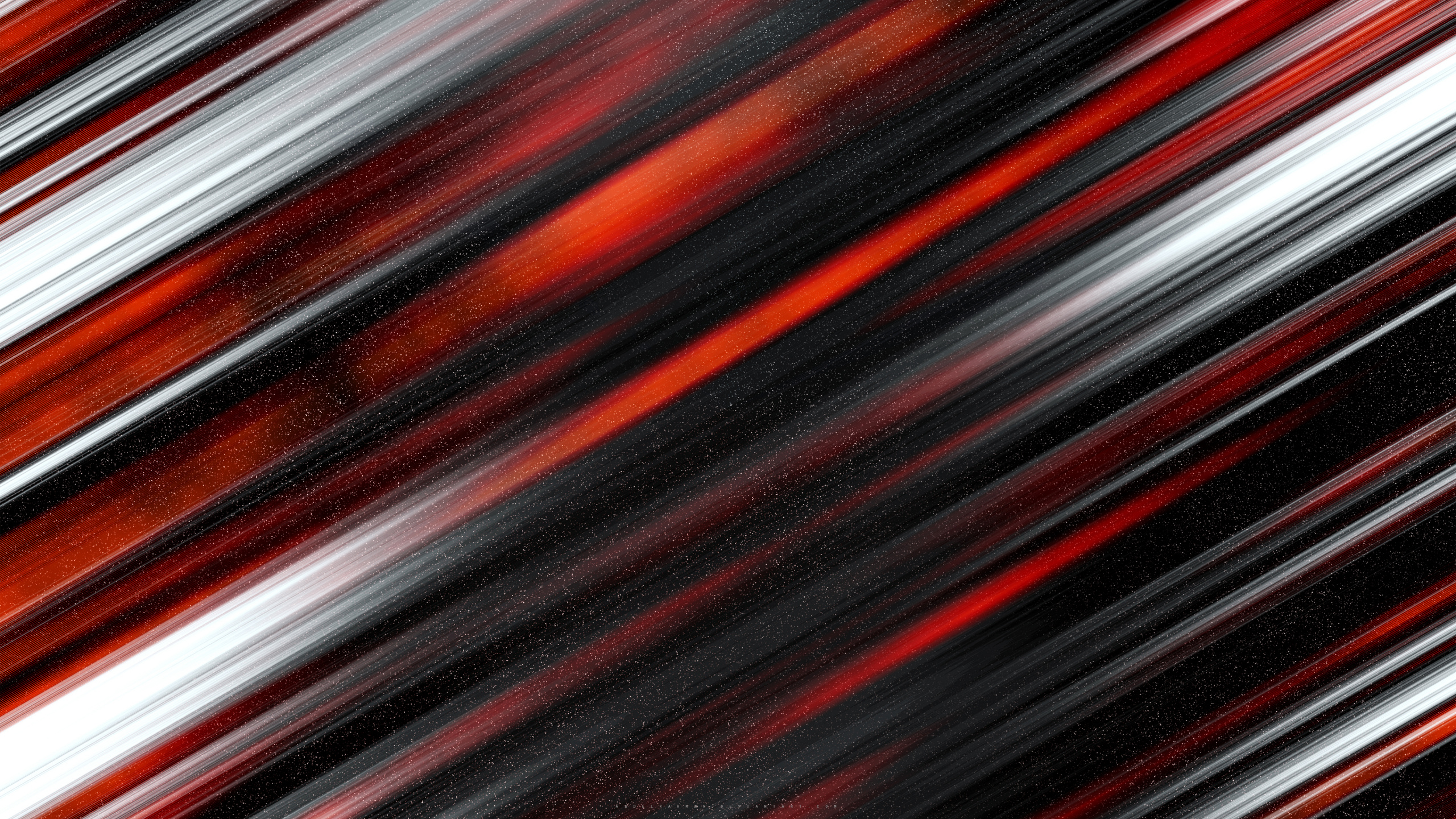 2560 X 1440 Red Abstract Wallpapers