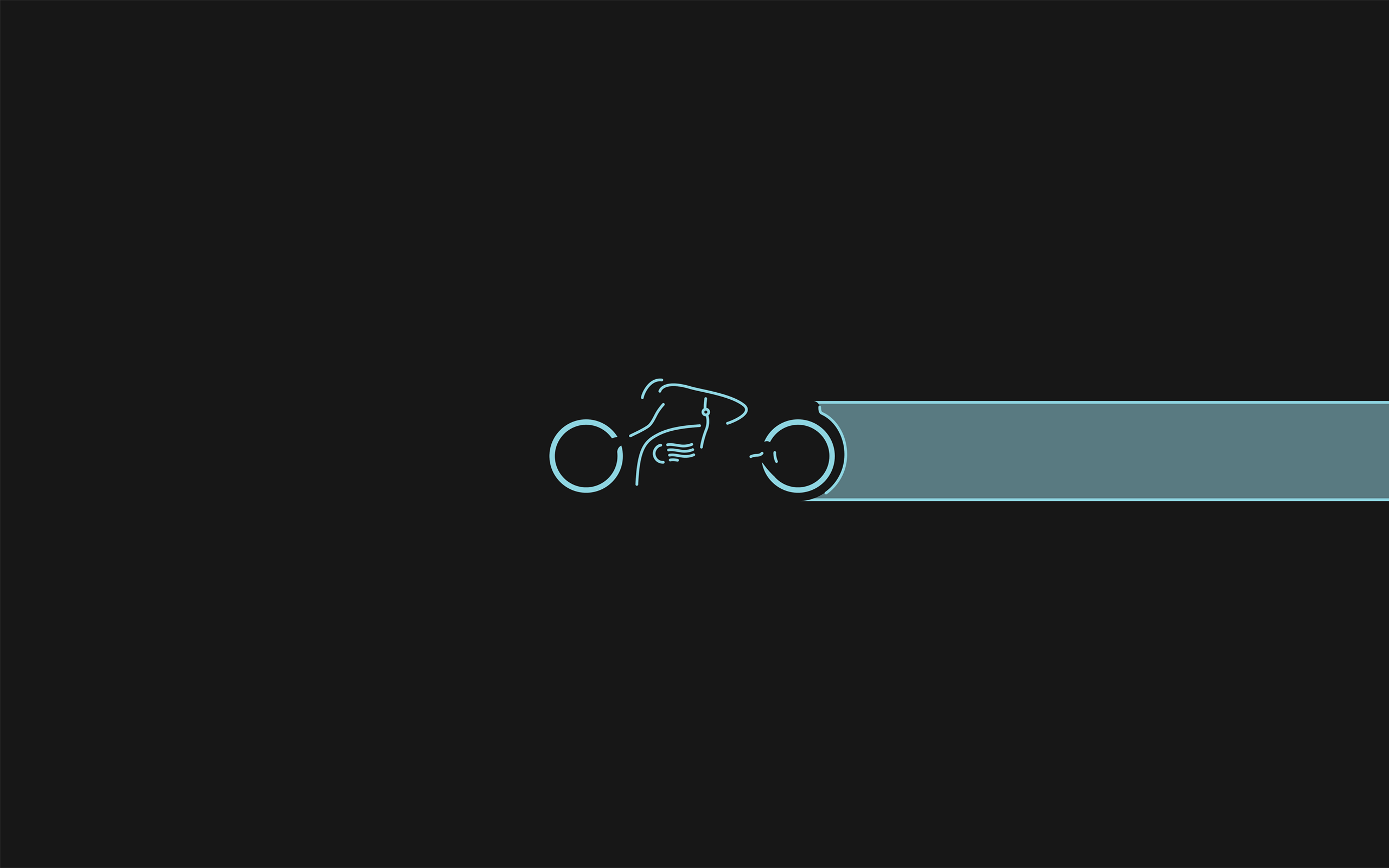 2560 X 1600 Simple Wallpapers