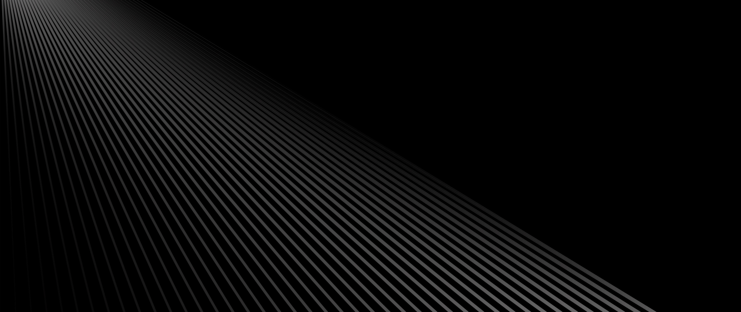 2560X1080 Black Wallpapers