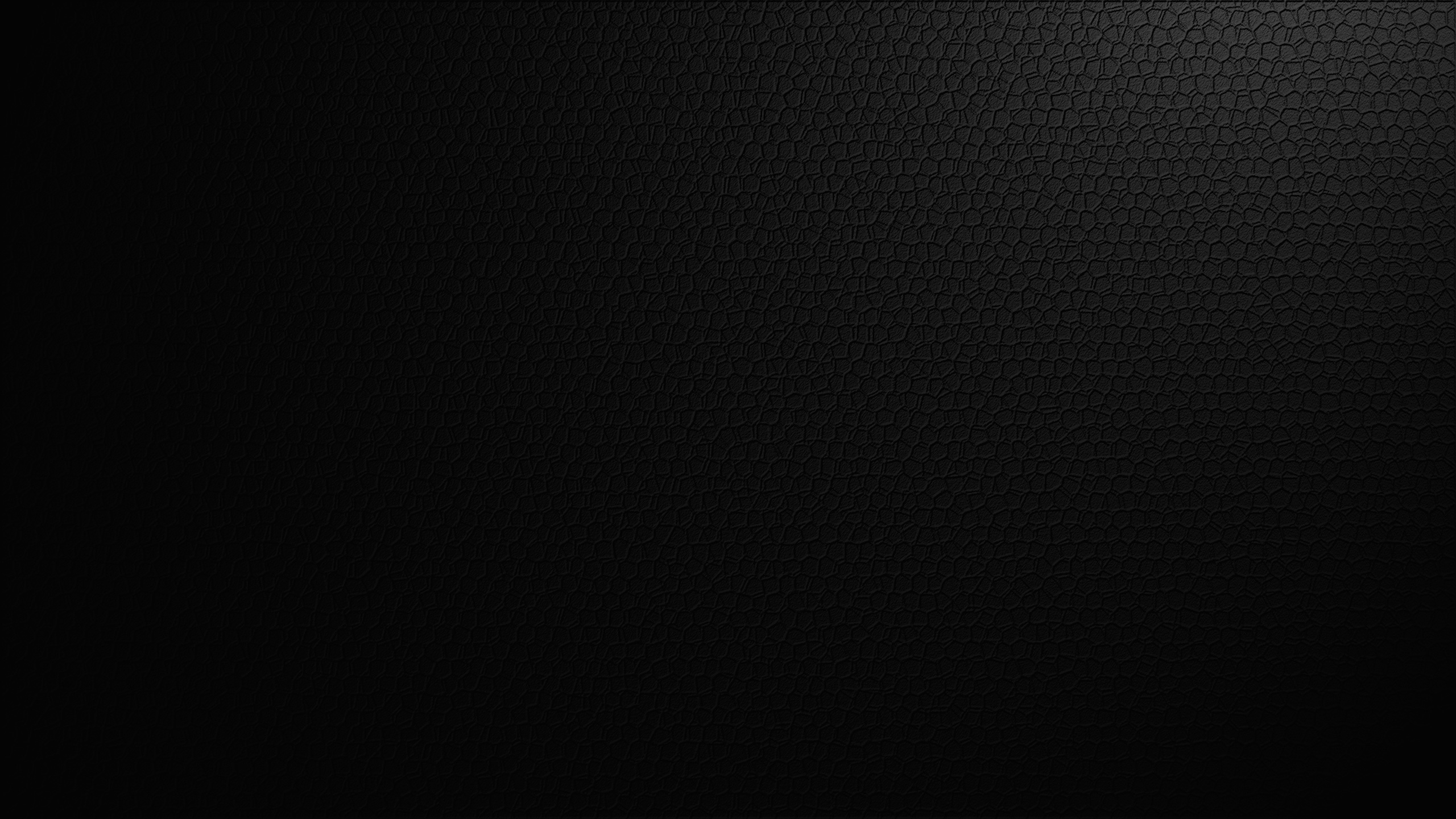 2560X1440 Black Wallpapers