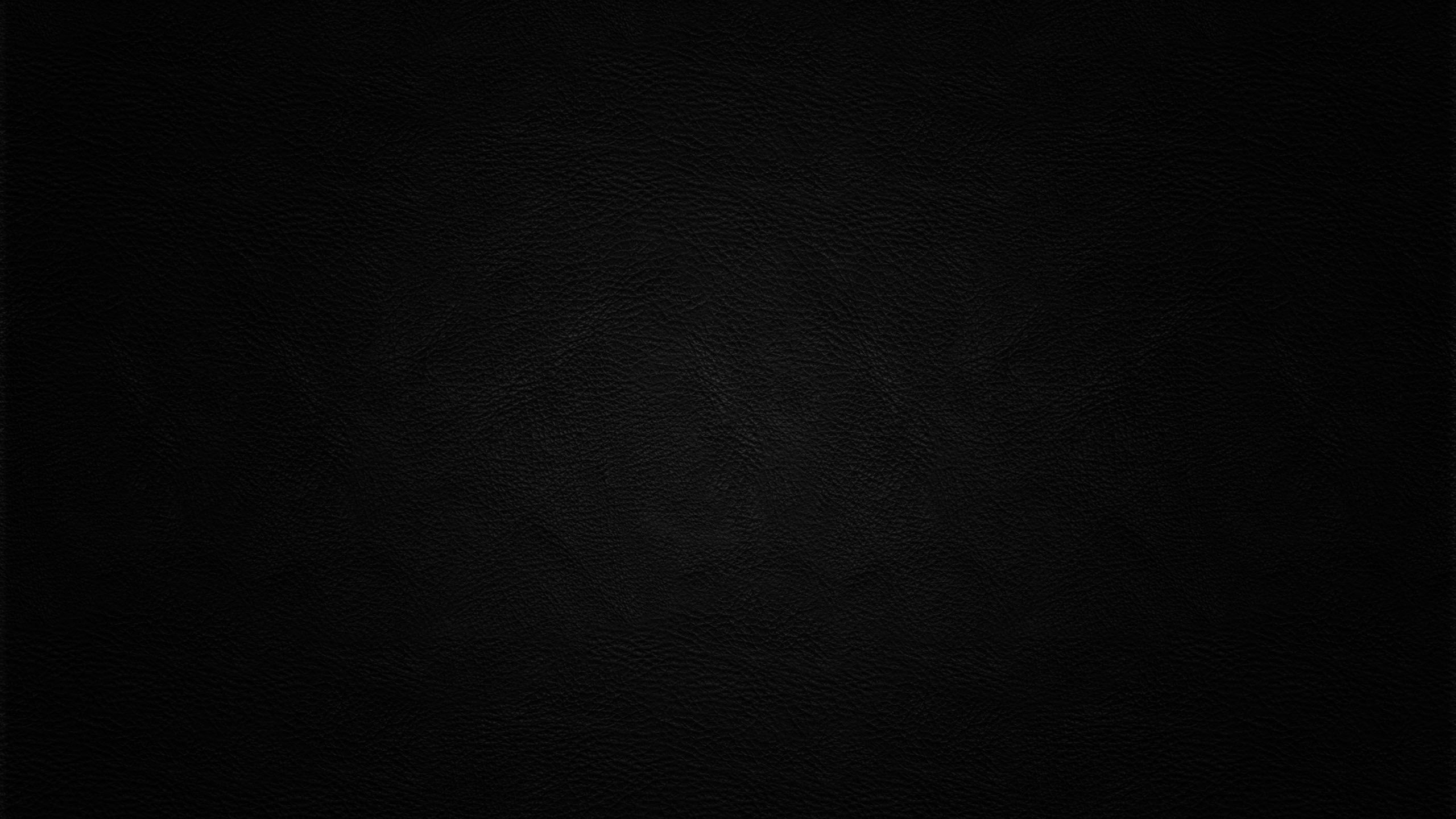 2560X1440 Black Wallpapers