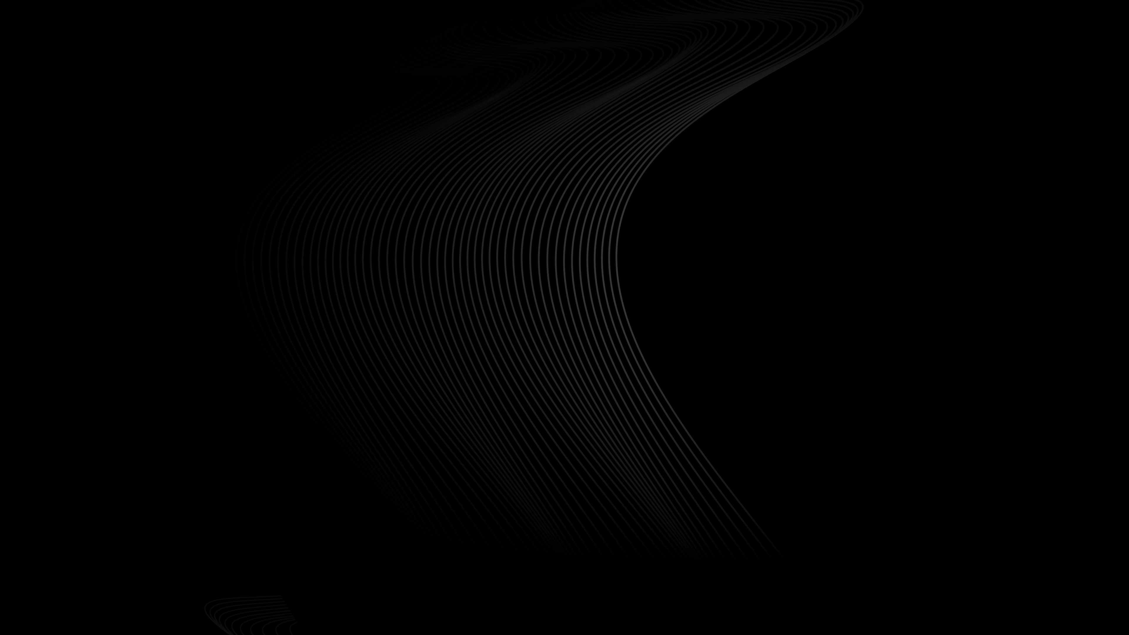 2560X1440 Black Wallpapers