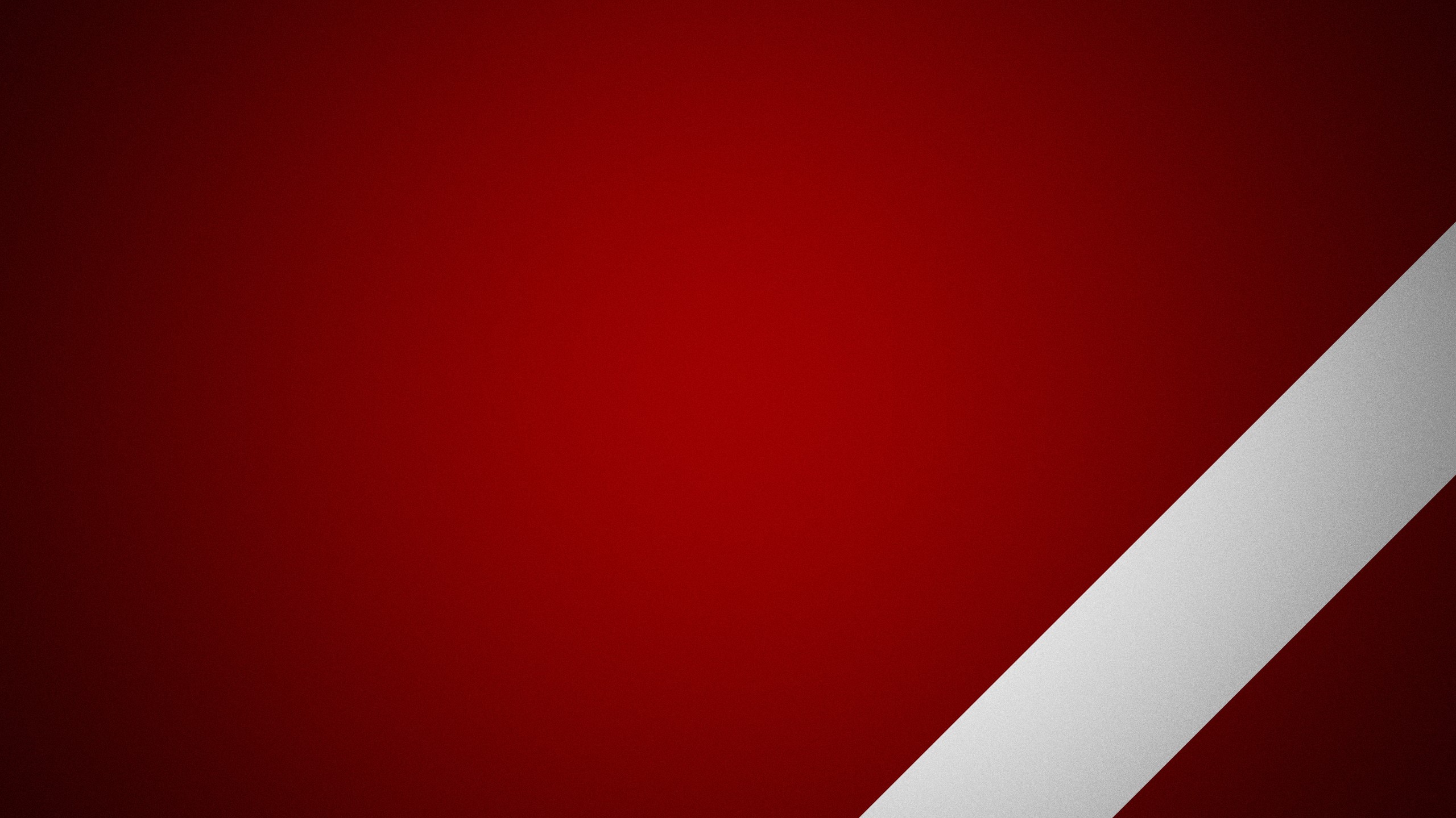 2560X1440 Red Wallpapers