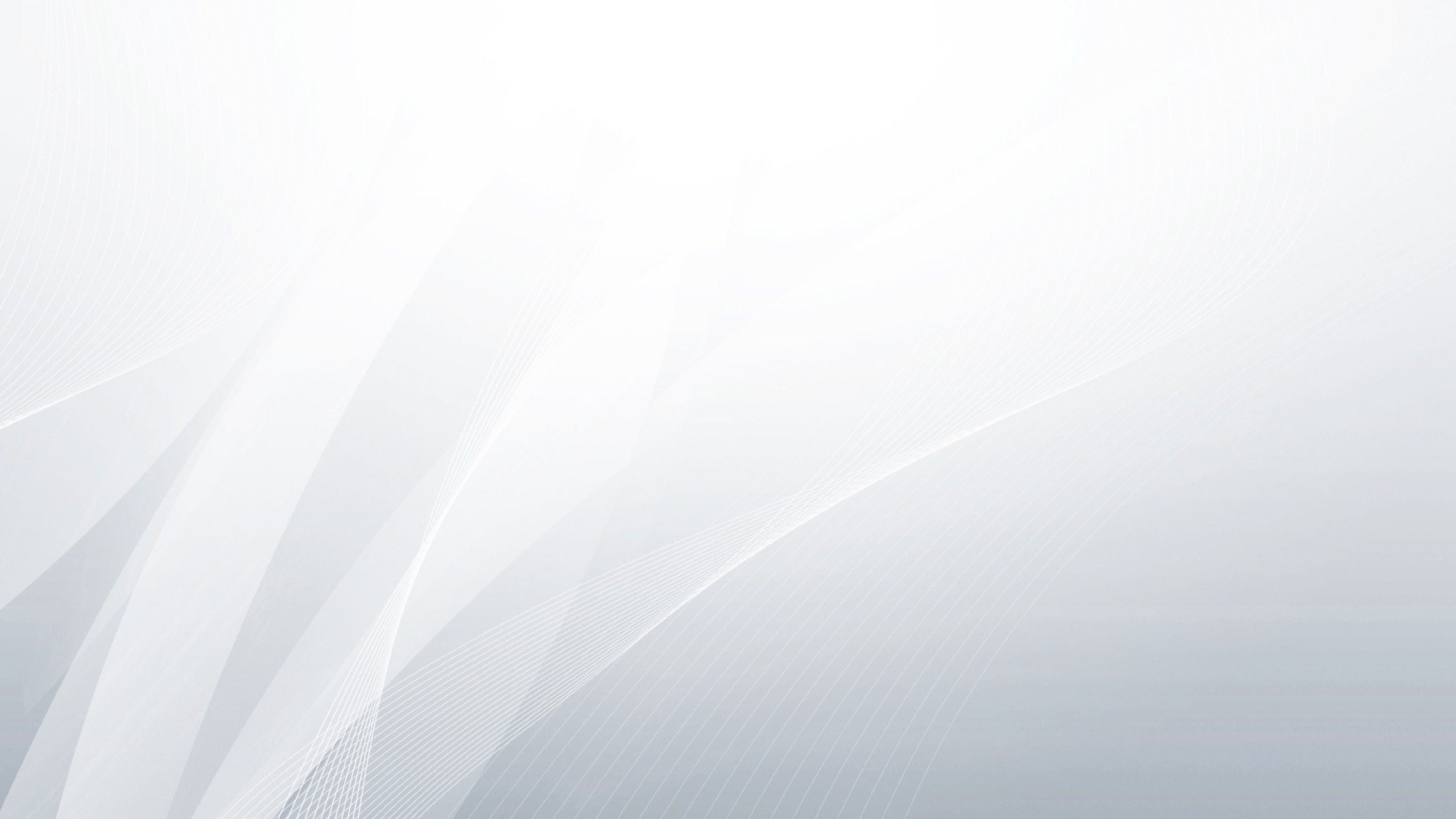 2560X1440 White Wallpapers