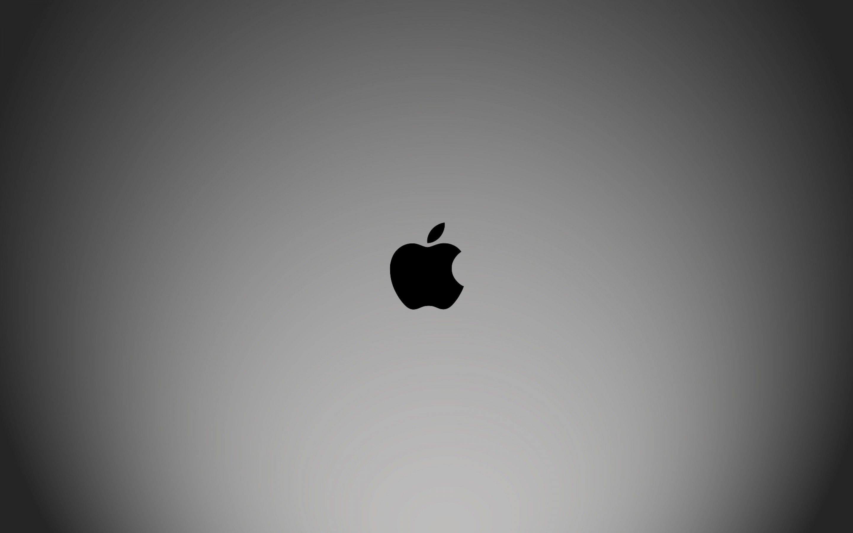 2880 1800 Os Apple Wallpapers