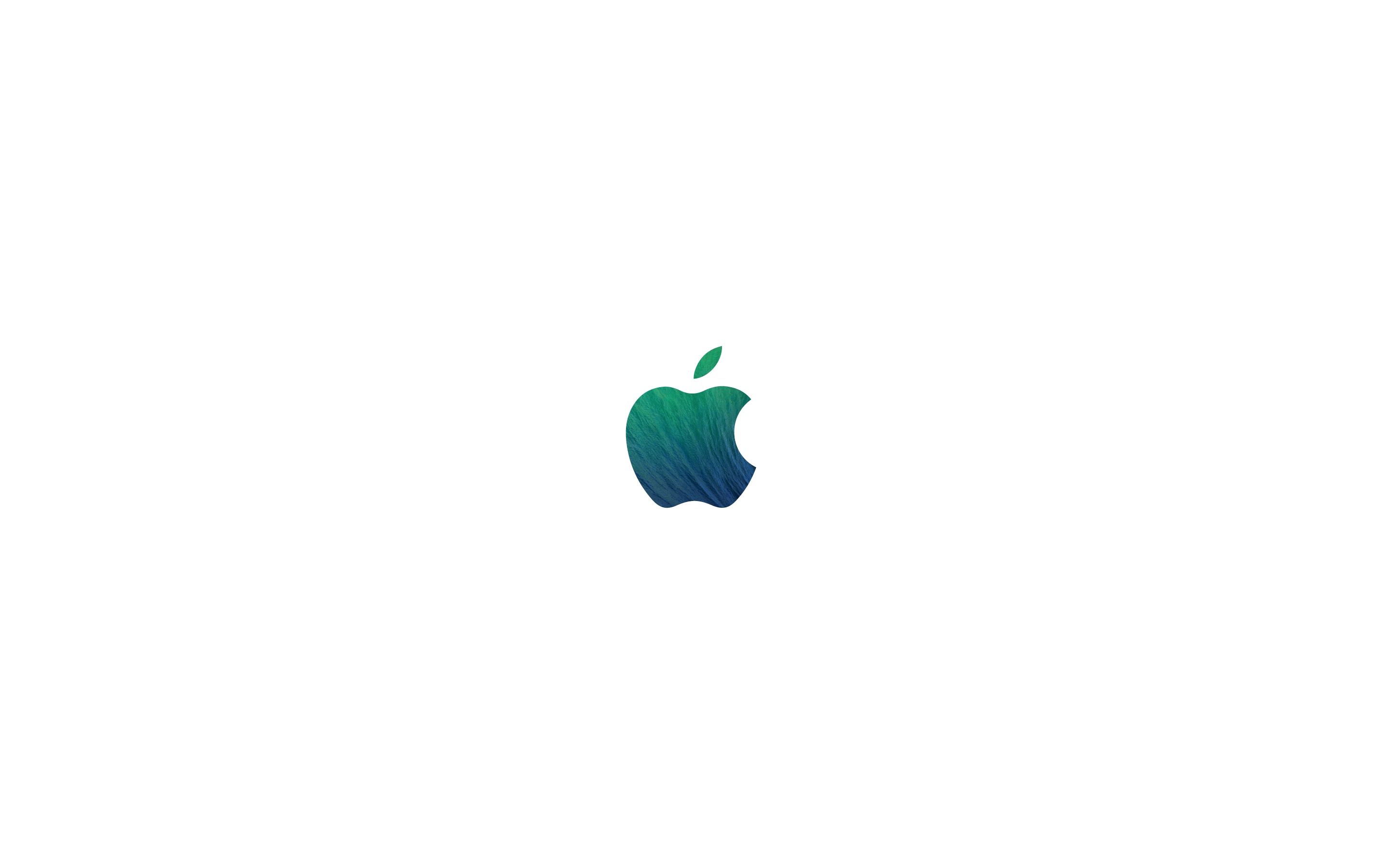 2880 1800 Os Apple Wallpapers