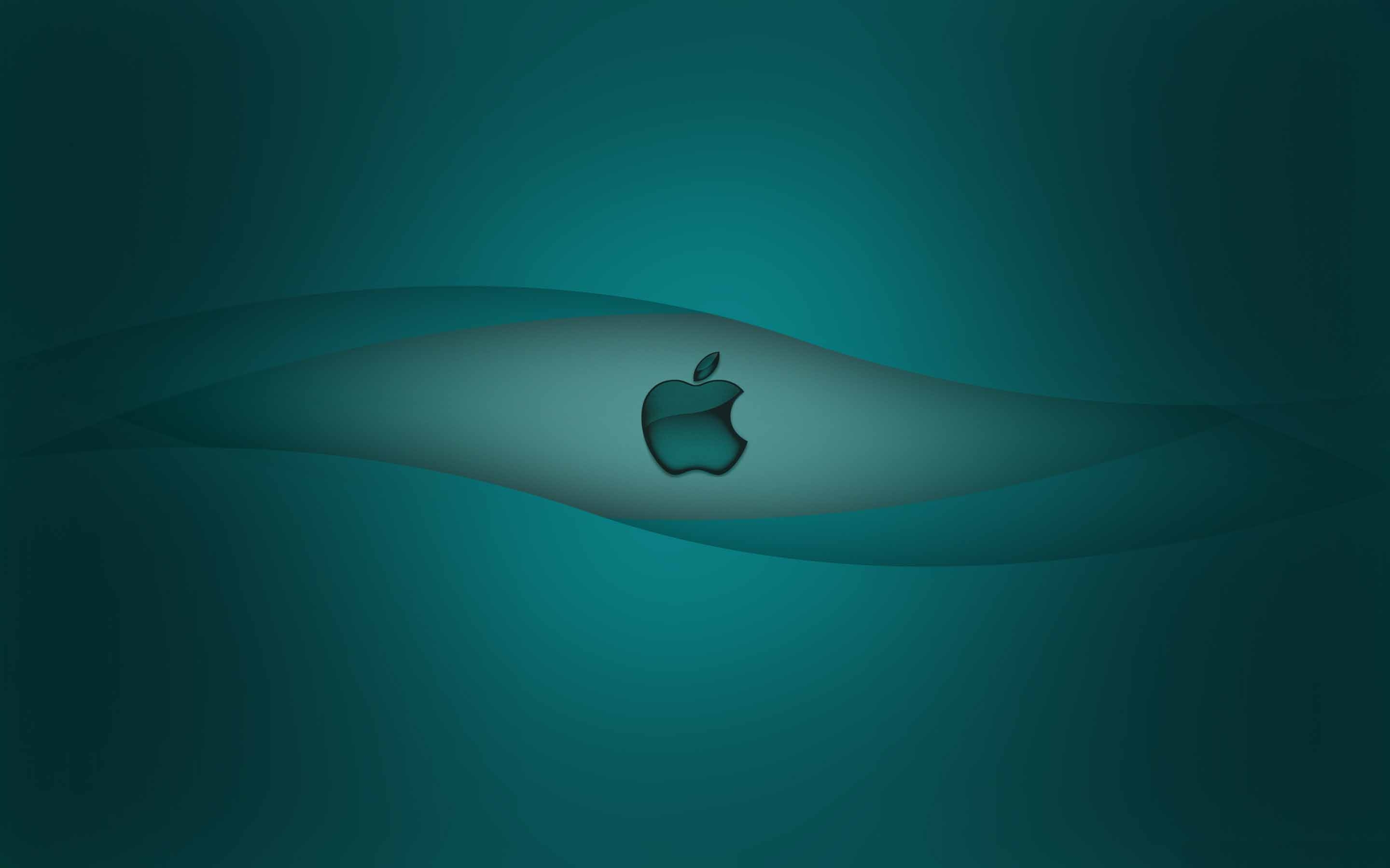 2880 1800 Os Apple Wallpapers