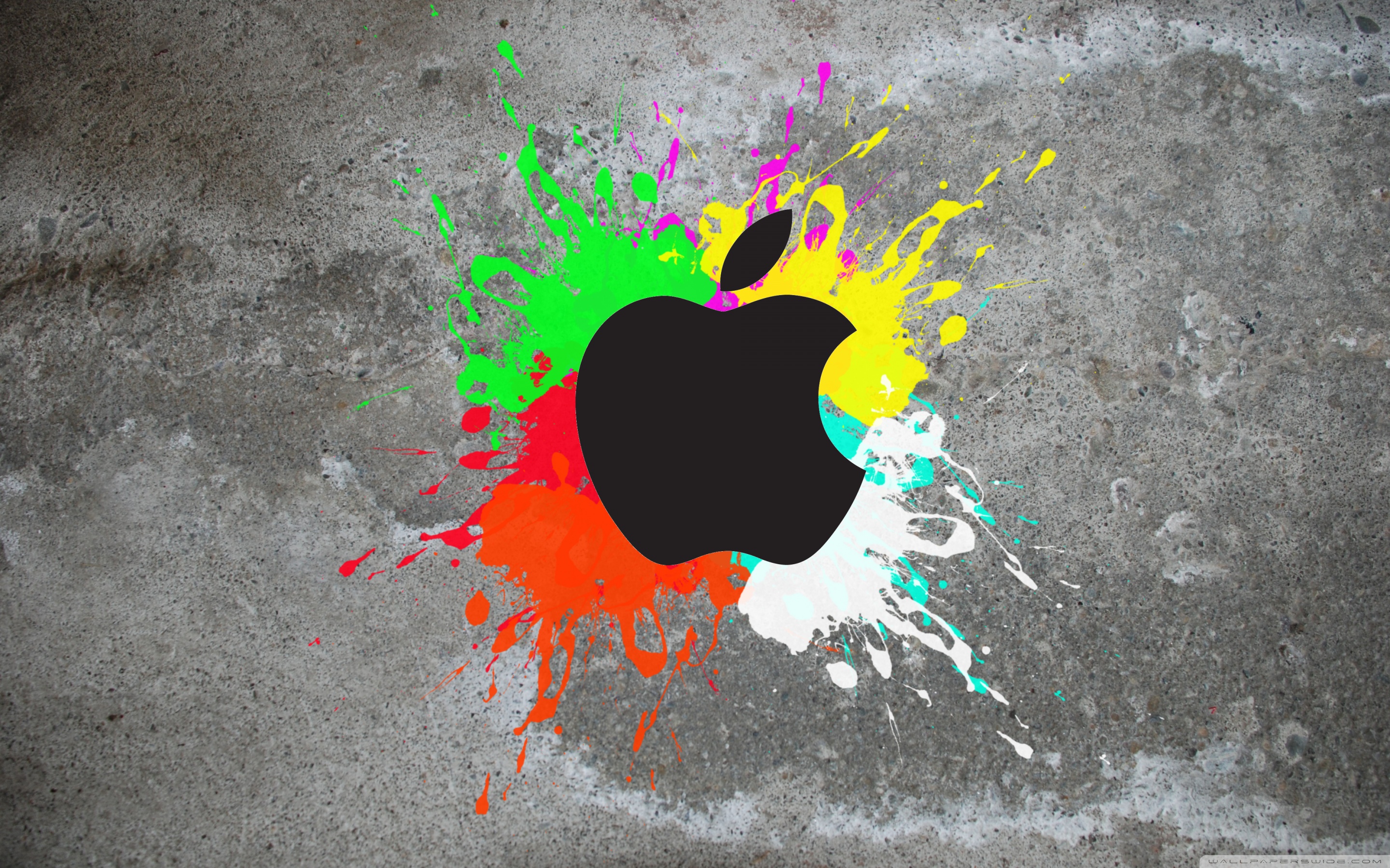 2880 1800 Os Apple Wallpapers