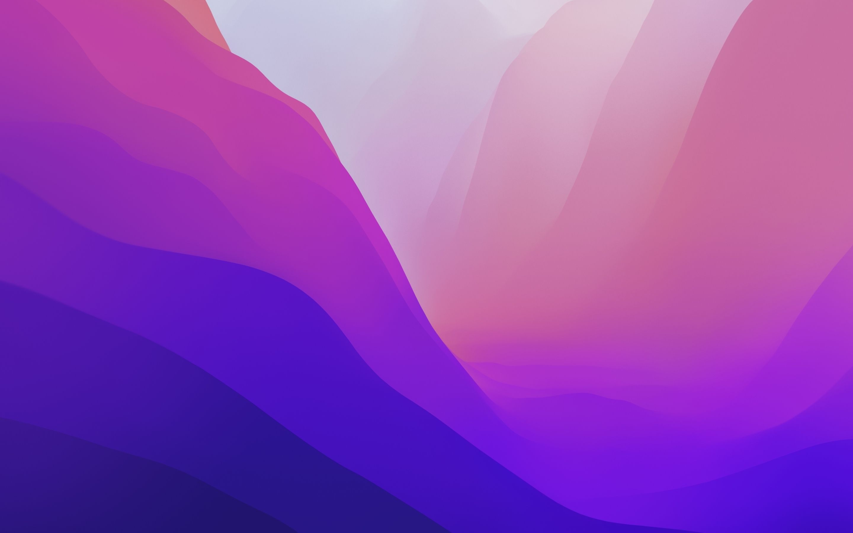 2880 1800 Os Apple Wallpapers