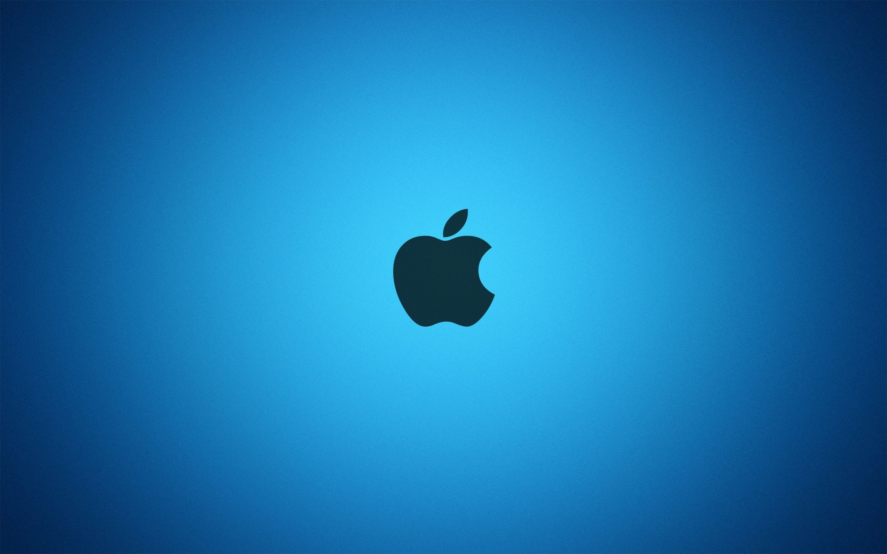 2880 1800 Os Apple Wallpapers