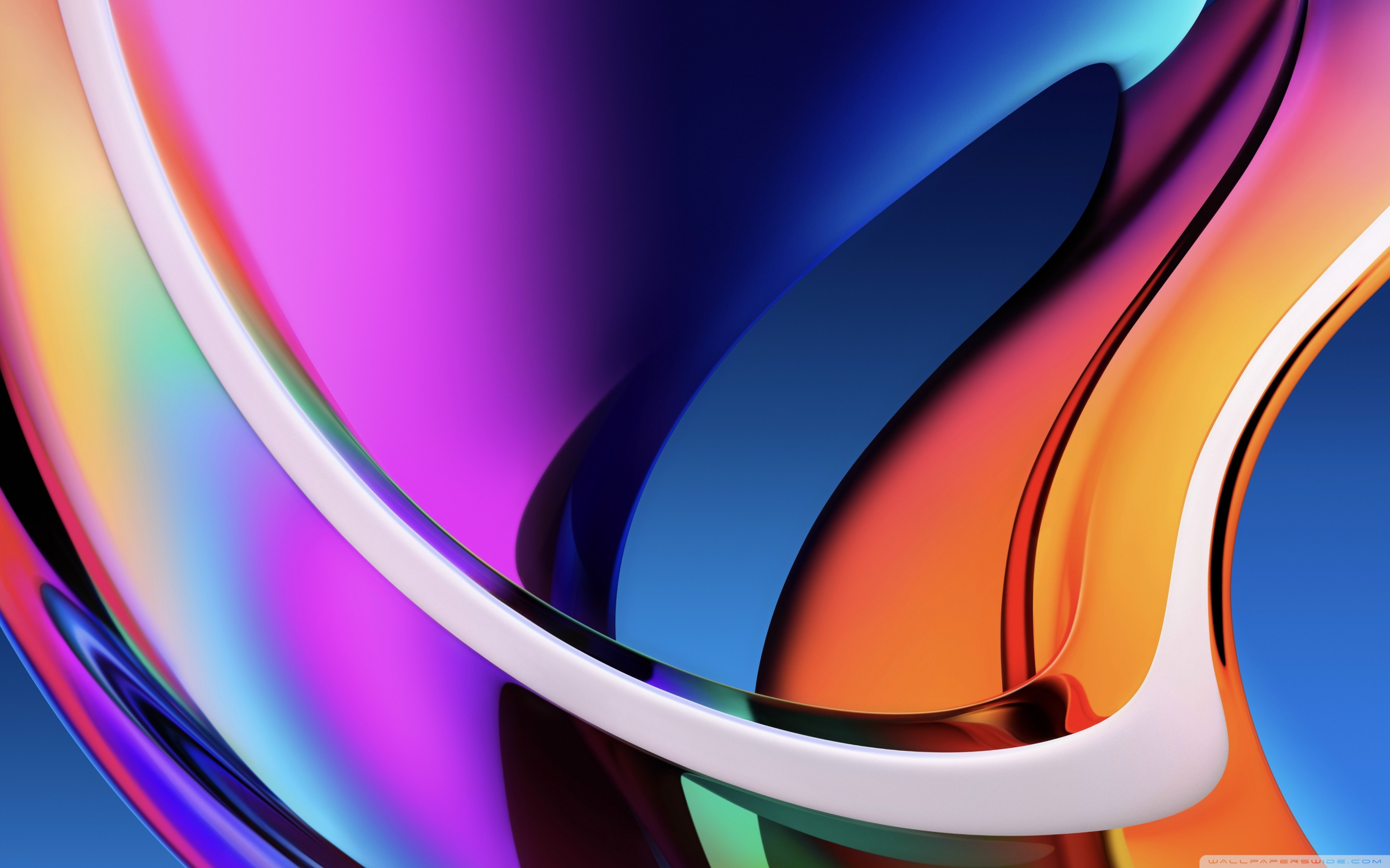 2880 1800 Os Apple Wallpapers