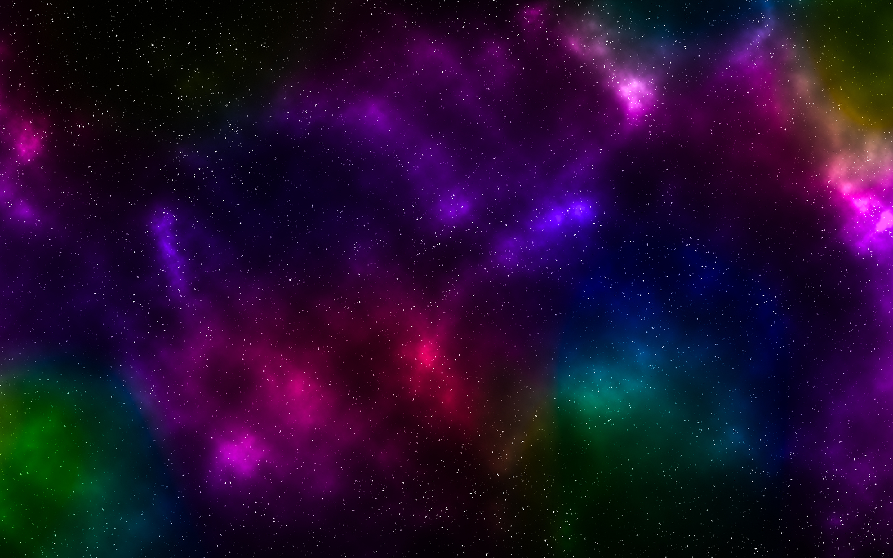 2880X1800 Retina Wallpapers