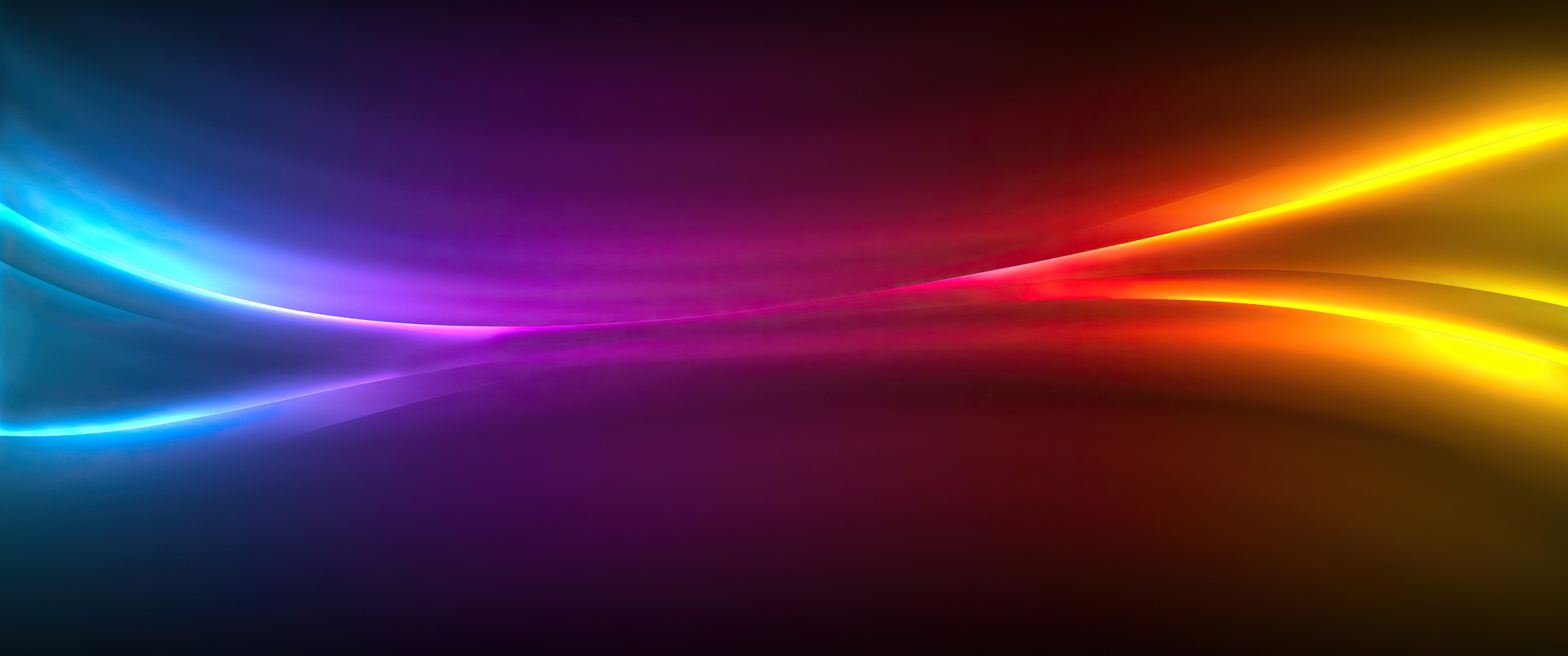 3440X1440 Abstract Wallpapers