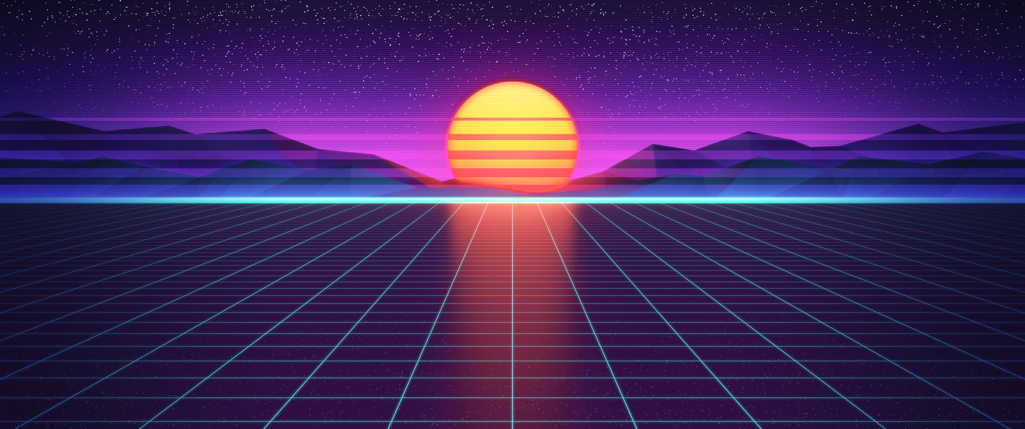 3440X1440 Aesthetic Wallpapers