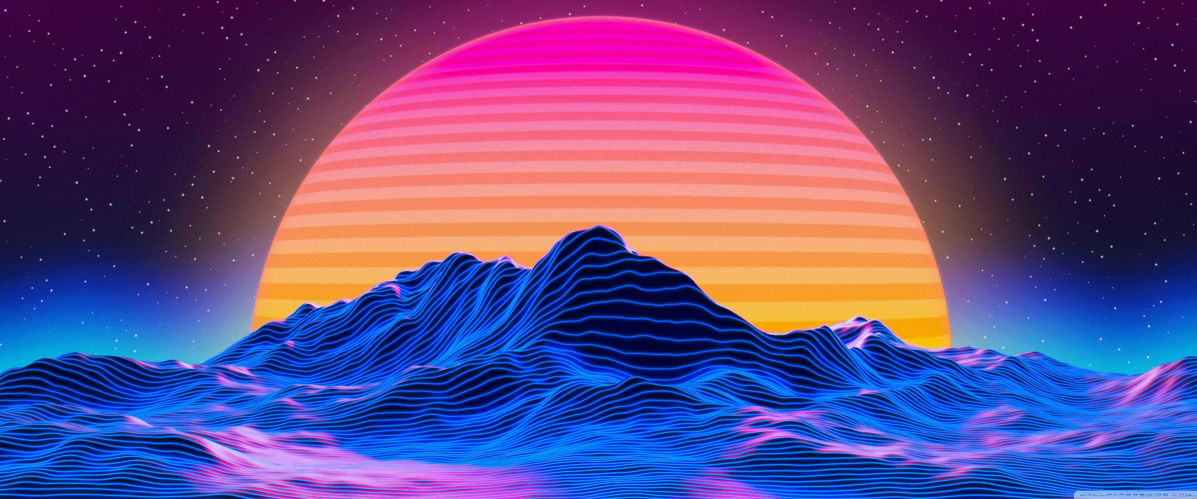 3840X1600 Wallpapers