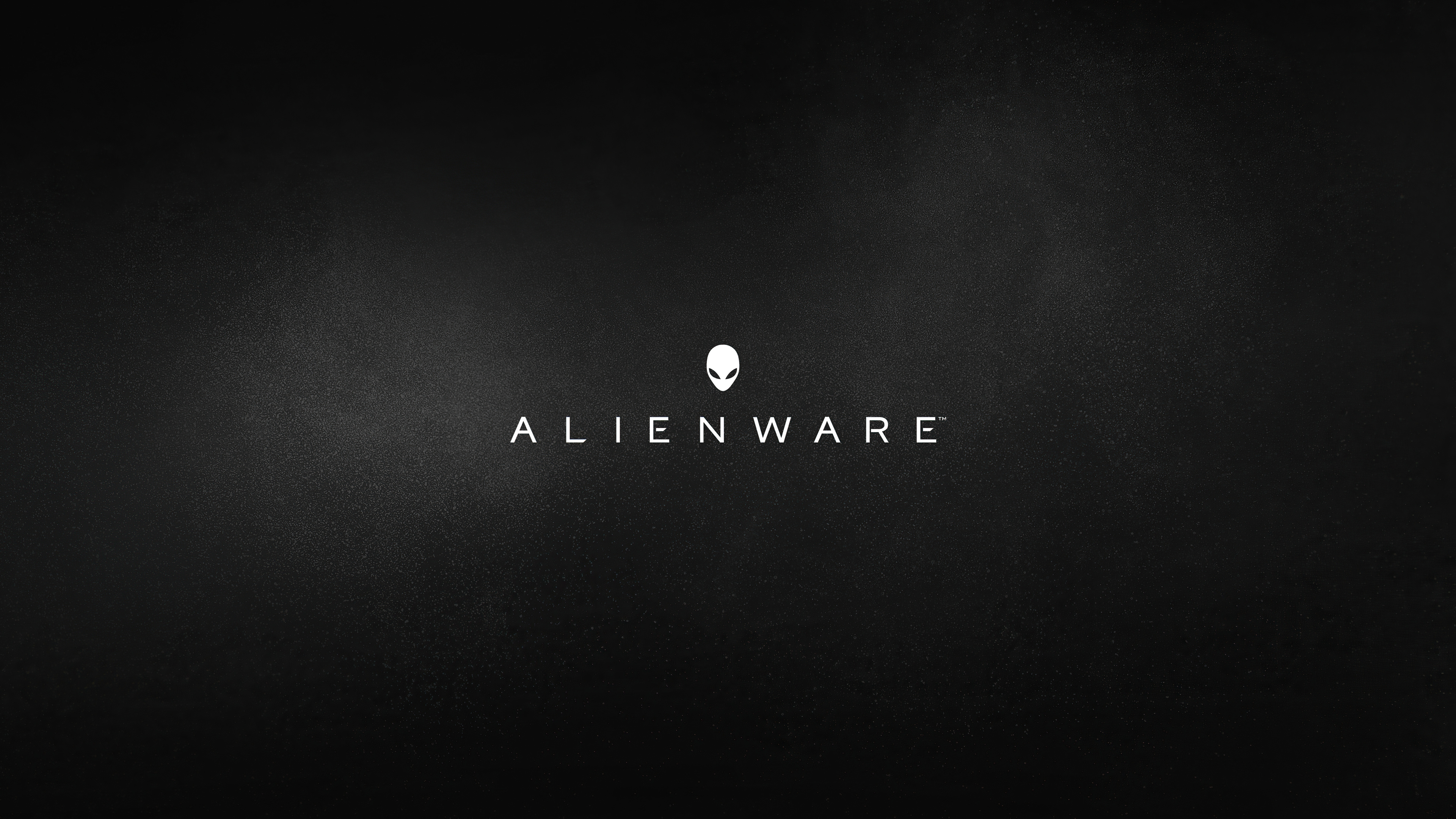 3840X2160 Alienware Wallpapers