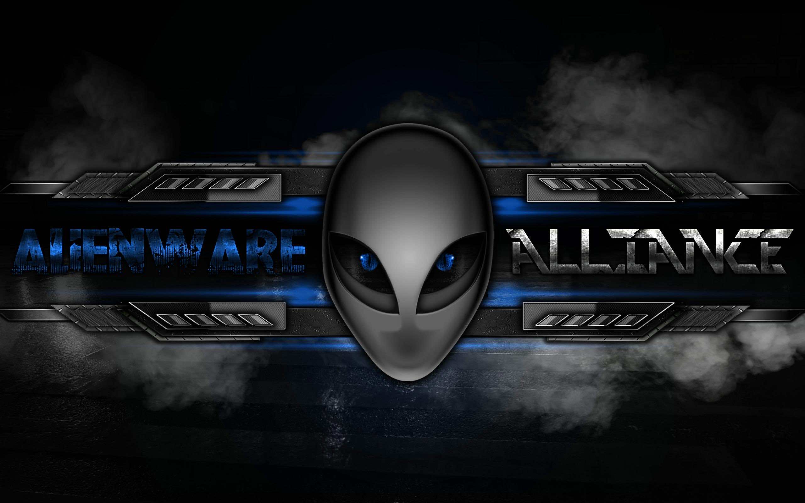 3840X2160 Alienware Wallpapers