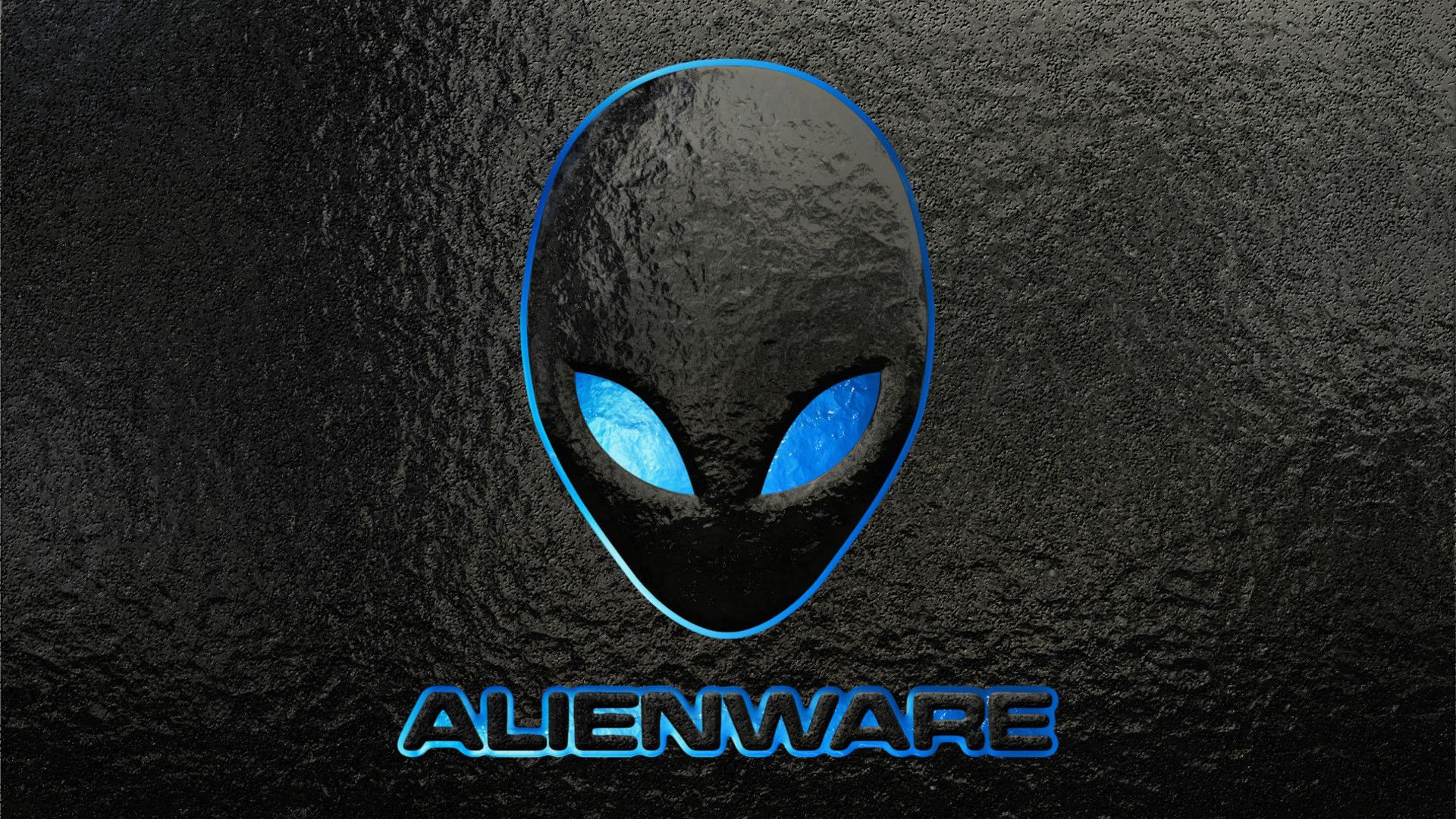 3840X2160 Alienware Wallpapers