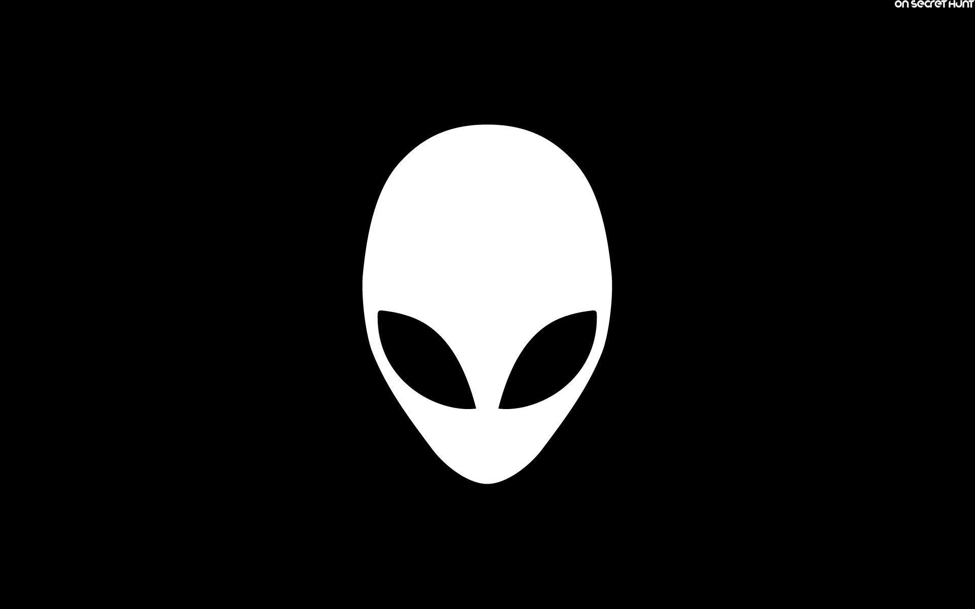 3840X2160 Alienware Wallpapers