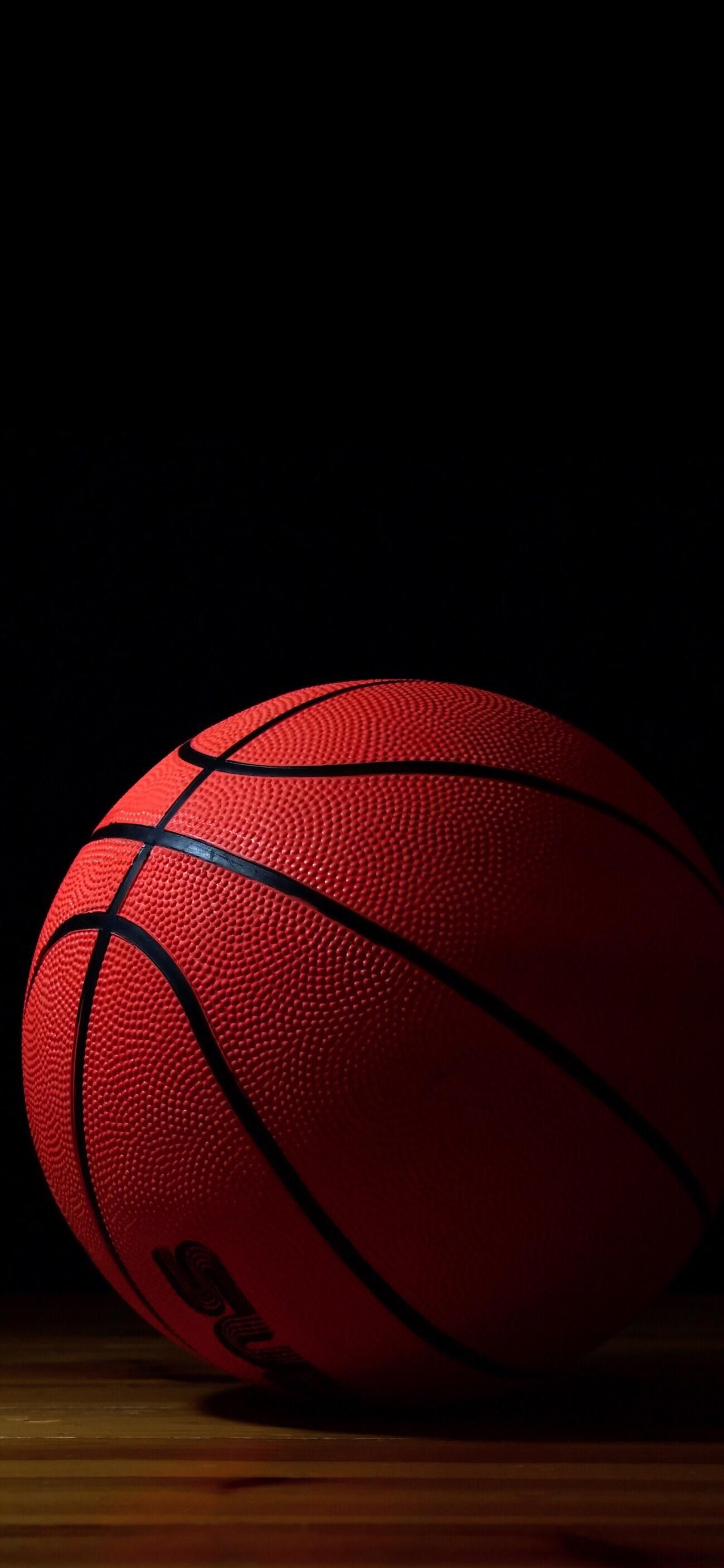 4K Basketball Wallpapers