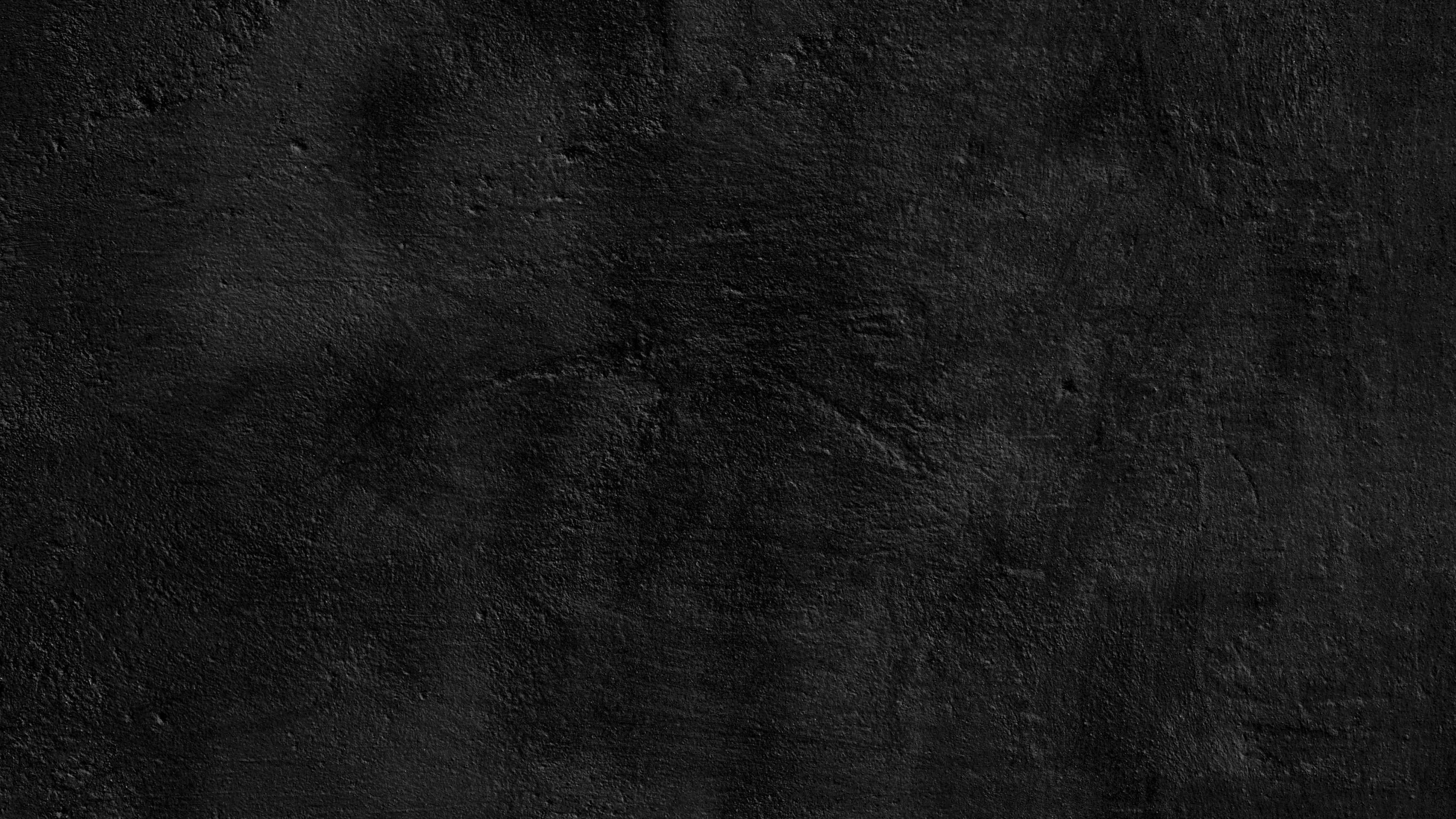 4K Black Grunge Wallpapers