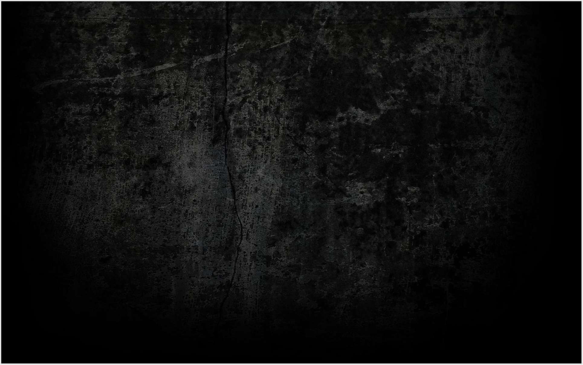 4K Black Grunge Wallpapers