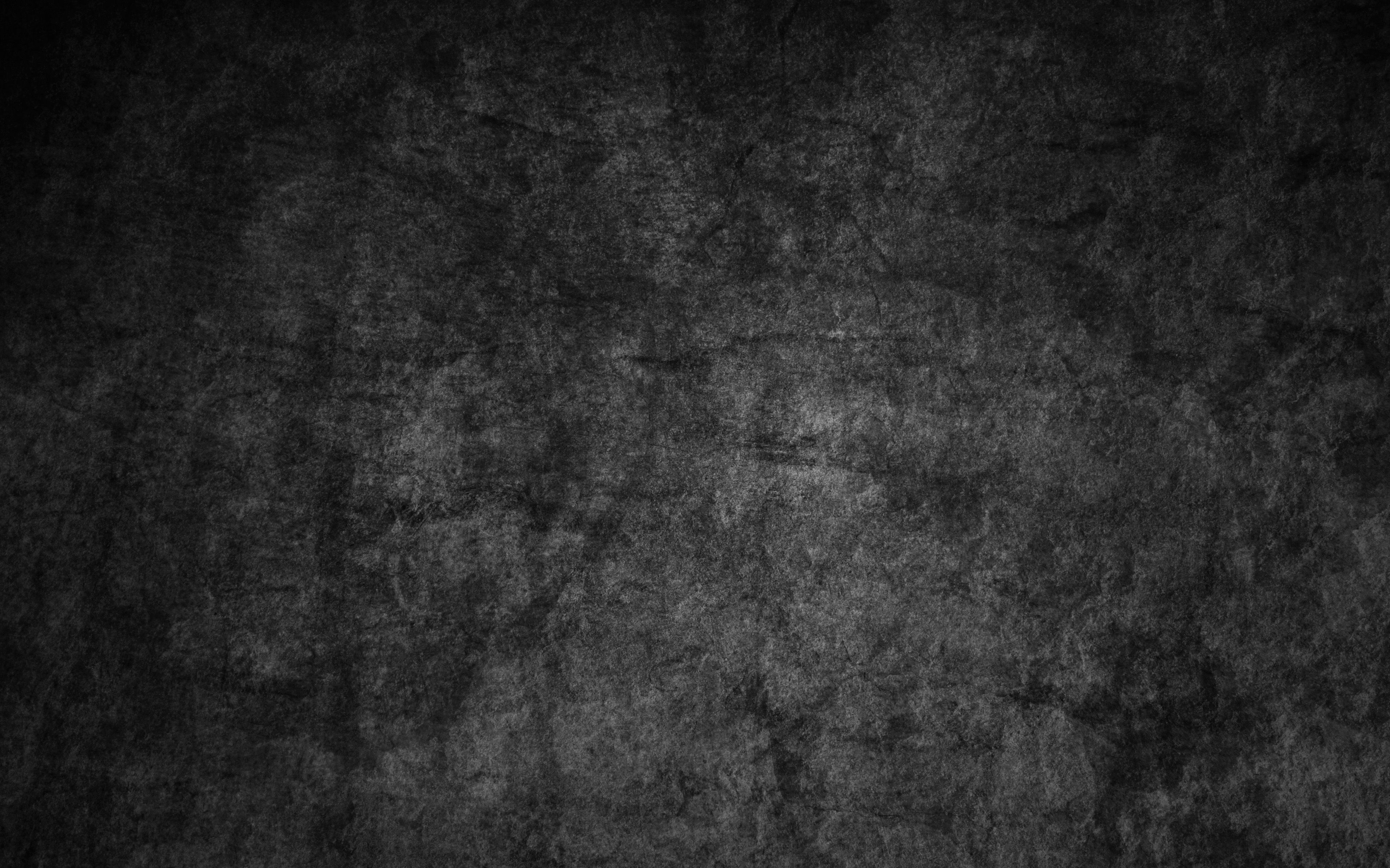 4K Black Grunge Wallpapers